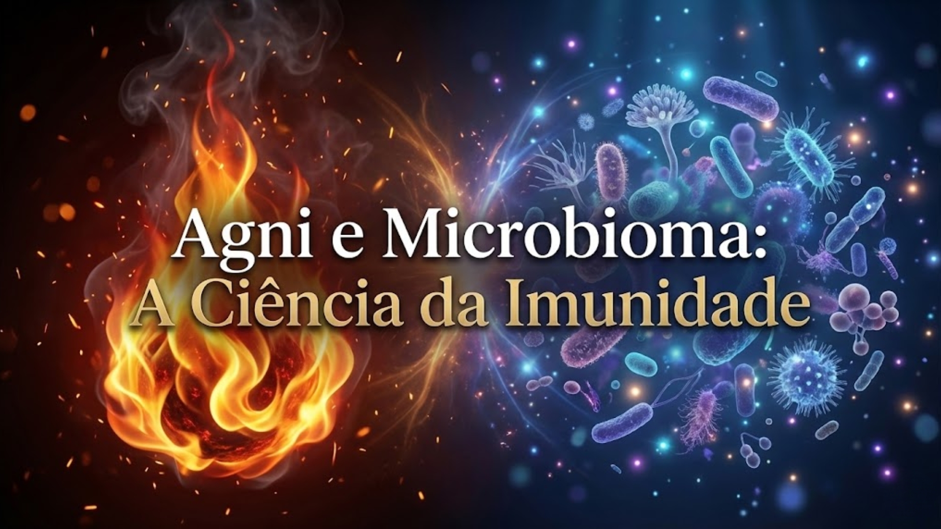 Dra. Paula Lamonato; Nutrologia; Ayurveda; Médica São Paulo Medicina Integrativa; Medicina Ayurvedica; ayurveda; Médica integrativa pinheiros, sp, brasil; Médica integrativa itaim bibi, sp, brasil; Médica integrativa jardins, sp, brasil”; Médica integrativa vila madalena, sp, brasil; Medicina Ayurvedica pinheiros, sp, brasil; Medicina Ayurvedica itaim bibi, sp, brasil; Medicina Ayurvedica jardins, sp, brasil; Medicina Ayurvedica vila madalena, sp, brasil; emagrecimento; programa de emagrecimento; disbiose intestinal; mulher; compulsão alimentar; Medicina Ayurvédica; Metabolismo; Ritucharya; Terapia; Emagrecimento; Inflamação; Ayurvédica; Mingau de Aveia Masala; salada;perimenopausa;Digestão Emocional;Programa de Emagrecimento; obesidade; médica integrativa;nefrologista;microbioma