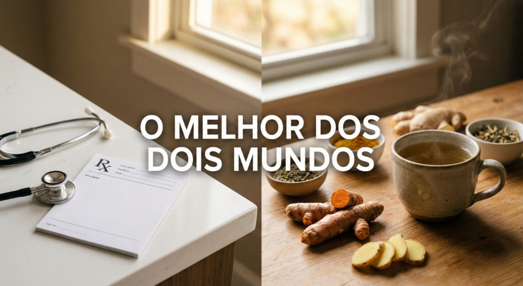 Dra. Paula Lamonato; Nutrologia; Ayurveda; Médica São Paulo Medicina Integrativa; Medicina Ayurvedica; ayurveda; Médica integrativa pinheiros, sp, brasil; Médica integrativa itaim bibi, sp, brasil; Médica integrativa jardins, sp, brasil”; Médica integrativa vila madalena, sp, brasil; Medicina Ayurvedica pinheiros, sp, brasil; Medicina Ayurvedica itaim bibi, sp, brasil; Medicina Ayurvedica jardins, sp, brasil; Medicina Ayurvedica vila madalena, sp, brasil; emagrecimento; programa de emagrecimento; disbiose intestinal; mulher; compulsão alimentar; Medicina Ayurvédica; Metabolismo; Ritucharya; Terapia; Emagrecimento; Inflamação; Ayurvédica; Mingau de Aveia Masala; salada;perimenopausa;Digestão Emocional;Programa de Emagrecimento; obesidade; médica integrativa;nefrologista;microbioma;Resistência à Insulina; nefrologista; Tireoide; Rasayana; Neuroimunologia; Médico Integrativo; hipertensão; Emagrecimento; Ansiedade e Cortisol;emagrecer; intestino; emagrecimento; biotipo; barriga; fadiga adrenal; Detox Ayurvédico Médico; rins;remedios;