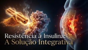 Dra. Paula Lamonato; Nutrologia; Ayurveda; Médica São Paulo Medicina Integrativa; Medicina Ayurvedica; ayurveda; Médica integrativa pinheiros, sp, brasil; Médica integrativa itaim bibi, sp, brasil; Médica integrativa jardins, sp, brasil”; Médica integrativa vila madalena, sp, brasil; Medicina Ayurvedica pinheiros, sp, brasil; Medicina Ayurvedica itaim bibi, sp, brasil; Medicina Ayurvedica jardins, sp, brasil; Medicina Ayurvedica vila madalena, sp, brasil; emagrecimento; programa de emagrecimento; disbiose intestinal; mulher; compulsão alimentar; Medicina Ayurvédica; Metabolismo; Ritucharya; Terapia; Emagrecimento; Inflamação; Ayurvédica; Mingau de Aveia Masala; salada;perimenopausa;Digestão Emocional;Programa de Emagrecimento; obesidade; médica integrativa;nefrologista;microbioma;Resistência à Insulina