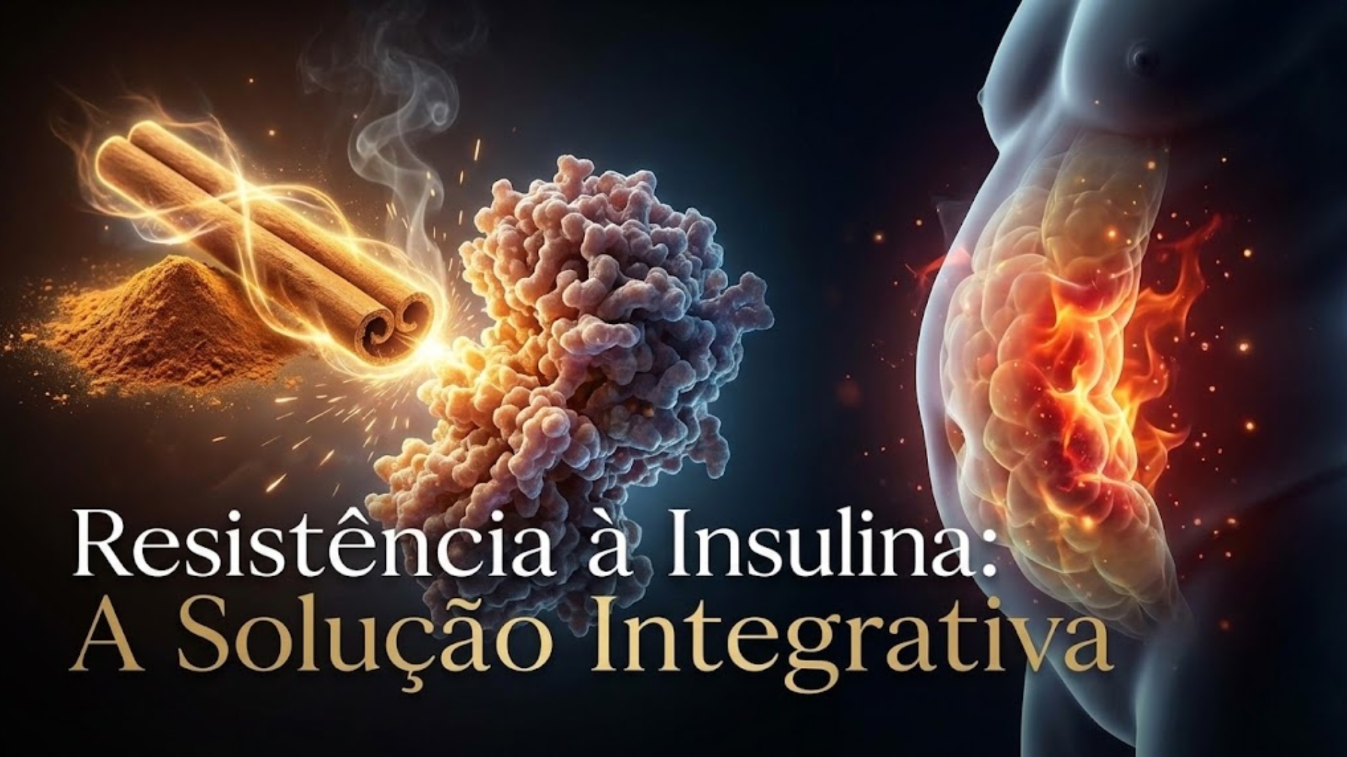 Dra. Paula Lamonato; Nutrologia; Ayurveda; Médica São Paulo Medicina Integrativa; Medicina Ayurvedica; ayurveda; Médica integrativa pinheiros, sp, brasil; Médica integrativa itaim bibi, sp, brasil; Médica integrativa jardins, sp, brasil”; Médica integrativa vila madalena, sp, brasil; Medicina Ayurvedica pinheiros, sp, brasil; Medicina Ayurvedica itaim bibi, sp, brasil; Medicina Ayurvedica jardins, sp, brasil; Medicina Ayurvedica vila madalena, sp, brasil; emagrecimento; programa de emagrecimento; disbiose intestinal; mulher; compulsão alimentar; Medicina Ayurvédica; Metabolismo; Ritucharya; Terapia; Emagrecimento; Inflamação; Ayurvédica; Mingau de Aveia Masala; salada;perimenopausa;Digestão Emocional;Programa de Emagrecimento; obesidade; médica integrativa;nefrologista;microbioma;Resistência à Insulina