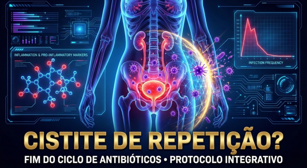 Dra. Paula Lamonato; Nutrologia; Ayurveda; Médica São Paulo Medicina Integrativa; Medicina Ayurvedica; ayurveda; Médica integrativa pinheiros, sp, brasil; Médica integrativa itaim bibi, sp, brasil; Médica integrativa jardins, sp, brasil”; Médica integrativa vila madalena, sp, brasil; Medicina Ayurvedica pinheiros, sp, brasil; Medicina Ayurvedica itaim bibi, sp, brasil; Medicina Ayurvedica jardins, sp, brasil; Medicina Ayurvedica vila madalena, sp, brasil; emagrecimento; programa de emagrecimento; disbiose intestinal; mulher; compulsão alimentar; Medicina Ayurvédica; Metabolismo; Ritucharya; Terapia; Emagrecimento; Inflamação; Ayurvédica; Mingau de Aveia Masala; salada;perimenopausa;Digestão Emocional;Programa de Emagrecimento; obesidade; médica integrativa;nefrologista;microbioma;Resistência à Insulina; nefrologista; Tireoide; Rasayana; Neuroimunologia; Médico Integrativo; hipertensão; Emagrecimento; Ansiedade e Cortisol;emagrecer; intestino; emagrecimento; biotipo; barriga; fadiga adrenal; Detox Ayurvédico Médico; rins;remedios; cistite