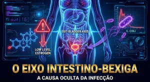 Dra. Paula Lamonato; Nutrologia; Ayurveda; Médica São Paulo Medicina Integrativa; Medicina Ayurvedica; ayurveda; Médica integrativa pinheiros, sp, brasil; Médica integrativa itaim bibi, sp, brasil; Médica integrativa jardins, sp, brasil”; Médica integrativa vila madalena, sp, brasil; Medicina Ayurvedica pinheiros, sp, brasil; Medicina Ayurvedica itaim bibi, sp, brasil; Medicina Ayurvedica jardins, sp, brasil; Medicina Ayurvedica vila madalena, sp, brasil; emagrecimento; programa de emagrecimento; disbiose intestinal; mulher; compulsão alimentar; Medicina Ayurvédica; Metabolismo; Ritucharya; Terapia; Emagrecimento; Inflamação; Ayurvédica; Mingau de Aveia Masala; salada;perimenopausa;Digestão Emocional;Programa de Emagrecimento; obesidade; médica integrativa;nefrologista;microbioma;Resistência à Insulina; nefrologista; Tireoide; Rasayana; Neuroimunologia; Médico Integrativo; hipertensão; Emagrecimento; Ansiedade e Cortisol;emagrecer; intestino; emagrecimento; biotipo; barriga; fadiga adrenal; Detox Ayurvédico Médico; rins;remedios; cistite;infecção urinária;