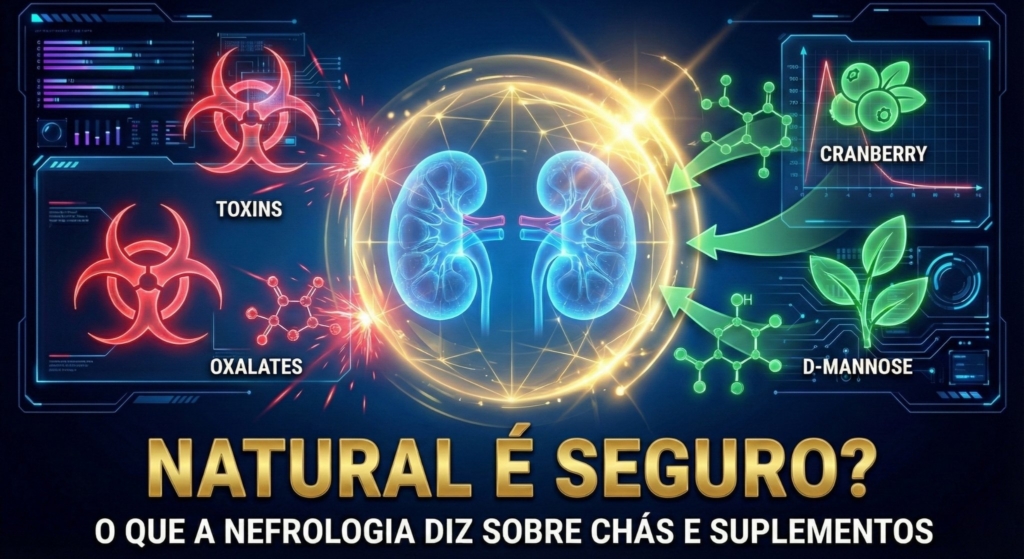 Dra. Paula Lamonato; Nutrologia; Ayurveda; Médica São Paulo Medicina Integrativa; Medicina Ayurvedica; ayurveda; Médica integrativa pinheiros, sp, brasil; Médica integrativa itaim bibi, sp, brasil; Médica integrativa jardins, sp, brasil”; Médica integrativa vila madalena, sp, brasil; Medicina Ayurvedica pinheiros, sp, brasil; Medicina Ayurvedica itaim bibi, sp, brasil; Medicina Ayurvedica jardins, sp, brasil; Medicina Ayurvedica vila madalena, sp, brasil; emagrecimento; programa de emagrecimento; disbiose intestinal; mulher; compulsão alimentar; Medicina Ayurvédica; Metabolismo; Ritucharya; Terapia; Emagrecimento; Inflamação; Ayurvédica; Mingau de Aveia Masala; salada;perimenopausa;Digestão Emocional;Programa de Emagrecimento; obesidade; médica integrativa;nefrologista;microbioma;Resistência à Insulina; nefrologista; Tireoide; Rasayana; Neuroimunologia; Médico Integrativo; hipertensão; Emagrecimento; Ansiedade e Cortisol;emagrecer; intestino; emagrecimento; biotipo; barriga; fadiga adrenal; Detox Ayurvédico Médico; rins;remedios; cistite;infecção urinária;