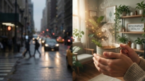 Dra. Paula Lamonato; Nutrologia; Ayurveda; Médica São Paulo Medicina Integrativa; Medicina Ayurvedica; ayurveda; Médica integrativa pinheiros, sp, brasil; Médica integrativa itaim bibi, sp, brasil; Médica integrativa jardins, sp, brasil”; Médica integrativa vila madalena, sp, brasil; Medicina Ayurvedica pinheiros, sp, brasil; Medicina Ayurvedica itaim bibi, sp, brasil; Medicina Ayurvedica jardins, sp, brasil; Medicina Ayurvedica vila madalena, sp, brasil; emagrecimento; programa de emagrecimento; disbiose intestinal; mulher; compulsão alimentar; Medicina Ayurvédica; Metabolismo; Ritucharya; Terapia; Emagrecimento; Inflamação; Ayurvédica; Mingau de Aveia Masala; salada;perimenopausa;Digestão Emocional;Programa de Emagrecimento; obesidade; médica integrativa;nefrologista;microbioma;Resistência à Insulina; nefrologista; Tireoide; Rasayana; Neuroimunologia; Médico Integrativo; hipertensão; Emagrecimento; Ansiedade e Cortisol;