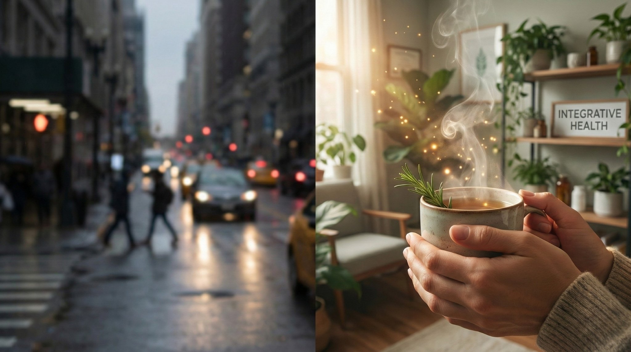 Dra. Paula Lamonato; Nutrologia; Ayurveda; Médica São Paulo Medicina Integrativa; Medicina Ayurvedica; ayurveda; Médica integrativa pinheiros, sp, brasil; Médica integrativa itaim bibi, sp, brasil; Médica integrativa jardins, sp, brasil”; Médica integrativa vila madalena, sp, brasil; Medicina Ayurvedica pinheiros, sp, brasil; Medicina Ayurvedica itaim bibi, sp, brasil; Medicina Ayurvedica jardins, sp, brasil; Medicina Ayurvedica vila madalena, sp, brasil; emagrecimento; programa de emagrecimento; disbiose intestinal; mulher; compulsão alimentar; Medicina Ayurvédica; Metabolismo; Ritucharya; Terapia; Emagrecimento; Inflamação; Ayurvédica; Mingau de Aveia Masala; salada;perimenopausa;Digestão Emocional;Programa de Emagrecimento; obesidade; médica integrativa;nefrologista;microbioma;Resistência à Insulina; nefrologista; Tireoide; Rasayana; Neuroimunologia; Médico Integrativo; hipertensão; Emagrecimento; Ansiedade e Cortisol;