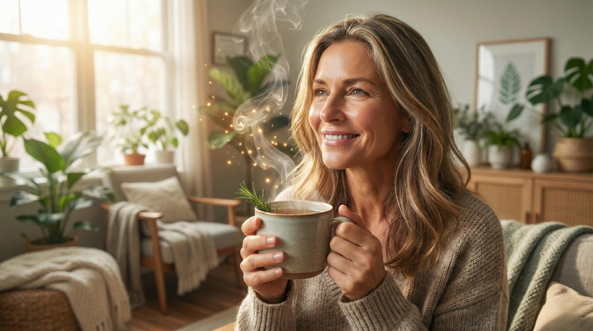 Dra. Paula Lamonato; Nutrologia; Ayurveda; Médica São Paulo Medicina Integrativa; Medicina Ayurvedica; ayurveda; Médica integrativa pinheiros, sp, brasil; Médica integrativa itaim bibi, sp, brasil; Médica integrativa jardins, sp, brasil”; Médica integrativa vila madalena, sp, brasil; Medicina Ayurvedica pinheiros, sp, brasil; Medicina Ayurvedica itaim bibi, sp, brasil; Medicina Ayurvedica jardins, sp, brasil; Medicina Ayurvedica vila madalena, sp, brasil; emagrecimento; programa de emagrecimento; disbiose intestinal; mulher; compulsão alimentar; Medicina Ayurvédica; Metabolismo; Ritucharya; Terapia; Emagrecimento; Inflamação; Ayurvédica; Mingau de Aveia Masala; salada;perimenopausa;Digestão Emocional;Programa de Emagrecimento; obesidade; médica integrativa;nefrologista;microbioma;Resistência à Insulina; nefrologista; Tireoide; Rasayana; Neuroimunologia; Médico Integrativo; hipertensão; Emagrecimento; Ansiedade e Cortisol;emagrecer