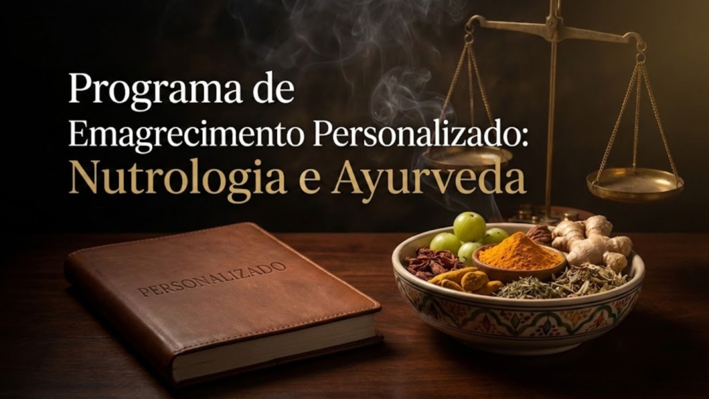 Dra. Paula Lamonato; Nutrologia; Ayurveda; Médica São Paulo Medicina Integrativa; Medicina Ayurvedica; ayurveda; Médica integrativa pinheiros, sp, brasil; Médica integrativa itaim bibi, sp, brasil; Médica integrativa jardins, sp, brasil”; Médica integrativa vila madalena, sp, brasil; Medicina Ayurvedica pinheiros, sp, brasil; Medicina Ayurvedica itaim bibi, sp, brasil; Medicina Ayurvedica jardins, sp, brasil; Medicina Ayurvedica vila madalena, sp, brasil; emagrecimento; programa de emagrecimento; disbiose intestinal; mulher; compulsão alimentar; Medicina Ayurvédica; Metabolismo; Ritucharya; Terapia; Emagrecimento; Inflamação; Ayurvédica; Mingau de Aveia Masala; salada;perimenopausa;Digestão Emocional;Programa de Emagrecimento