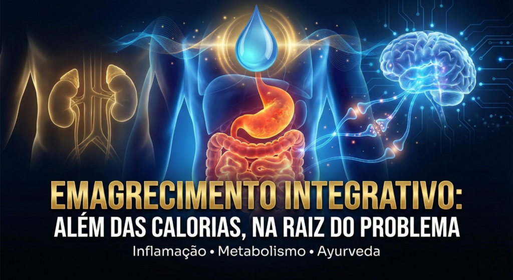 Dra. Paula Lamonato; Nutrologia; Ayurveda; Médica São Paulo Medicina Integrativa; Medicina Ayurvedica; ayurveda; Médica integrativa pinheiros, sp, brasil; Médica integrativa itaim bibi, sp, brasil; Médica integrativa jardins, sp, brasil”; Médica integrativa vila madalena, sp, brasil; Medicina Ayurvedica pinheiros, sp, brasil; Medicina Ayurvedica itaim bibi, sp, brasil; Medicina Ayurvedica jardins, sp, brasil; Medicina Ayurvedica vila madalena, sp, brasil; emagrecimento; programa de emagrecimento; disbiose intestinal; mulher; compulsão alimentar; Medicina Ayurvédica; Metabolismo; Ritucharya; Terapia; Emagrecimento; Inflamação; Ayurvédica; Mingau de Aveia Masala; salada;perimenopausa;Digestão Emocional;Programa de Emagrecimento; obesidade; médica integrativa;nefrologista;microbioma;Resistência à Insulina; nefrologista; Tireoide; Rasayana; Neuroimunologia; Médico Integrativo; hipertensão; Emagrecimento; Ansiedade e Cortisol;emagrecer; intestino; emagrecimento