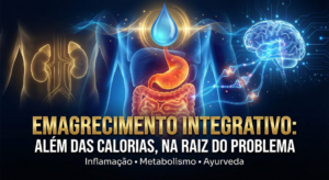 Dra. Paula Lamonato; Nutrologia; Ayurveda; Médica São Paulo Medicina Integrativa; Medicina Ayurvedica; ayurveda; Médica integrativa pinheiros, sp, brasil; Médica integrativa itaim bibi, sp, brasil; Médica integrativa jardins, sp, brasil”; Médica integrativa vila madalena, sp, brasil; Medicina Ayurvedica pinheiros, sp, brasil; Medicina Ayurvedica itaim bibi, sp, brasil; Medicina Ayurvedica jardins, sp, brasil; Medicina Ayurvedica vila madalena, sp, brasil; emagrecimento; programa de emagrecimento; disbiose intestinal; mulher; compulsão alimentar; Medicina Ayurvédica; Metabolismo; Ritucharya; Terapia; Emagrecimento; Inflamação; Ayurvédica; Mingau de Aveia Masala; salada;perimenopausa;Digestão Emocional;Programa de Emagrecimento; obesidade; médica integrativa;nefrologista;microbioma;Resistência à Insulina; nefrologista; Tireoide; Rasayana; Neuroimunologia; Médico Integrativo; hipertensão; Emagrecimento; Ansiedade e Cortisol;emagrecer; intestino; emagrecimento