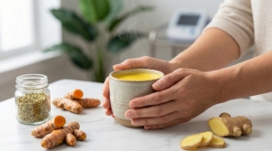 Dra. Paula Lamonato; Nutrologia; Ayurveda; Médica São Paulo Medicina Integrativa; Medicina Ayurvedica; ayurveda; Médica integrativa pinheiros, sp, brasil; Médica integrativa itaim bibi, sp, brasil; Médica integrativa jardins, sp, brasil”; Médica integrativa vila madalena, sp, brasil; Medicina Ayurvedica pinheiros, sp, brasil; Medicina Ayurvedica itaim bibi, sp, brasil; Medicina Ayurvedica jardins, sp, brasil; Medicina Ayurvedica vila madalena, sp, brasil; emagrecimento; programa de emagrecimento; disbiose intestinal; mulher; compulsão alimentar; Medicina Ayurvédica; Metabolismo; Ritucharya; Terapia; Emagrecimento; Inflamação; Ayurvédica; Mingau de Aveia Masala; salada;perimenopausa;Digestão Emocional;Programa de Emagrecimento; obesidade; médica integrativa;nefrologista;microbioma;Resistência à Insulina; nefrologista; Tireoide; Rasayana; Neuroimunologia; Médico Integrativo; hipertensão; Emagrecimento; Ansiedade e Cortisol;emagrecer; intestino;