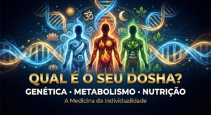 Dra. Paula Lamonato; Nutrologia; Ayurveda; Médica São Paulo Medicina Integrativa; Medicina Ayurvedica; ayurveda; Médica integrativa pinheiros, sp, brasil; Médica integrativa itaim bibi, sp, brasil; Médica integrativa jardins, sp, brasil”; Médica integrativa vila madalena, sp, brasil; Medicina Ayurvedica pinheiros, sp, brasil; Medicina Ayurvedica itaim bibi, sp, brasil; Medicina Ayurvedica jardins, sp, brasil; Medicina Ayurvedica vila madalena, sp, brasil; emagrecimento; programa de emagrecimento; disbiose intestinal; mulher; compulsão alimentar; Medicina Ayurvédica; Metabolismo; Ritucharya; Terapia; Emagrecimento; Inflamação; Ayurvédica; Mingau de Aveia Masala; salada;perimenopausa;Digestão Emocional;Programa de Emagrecimento; obesidade; médica integrativa;nefrologista;microbioma;Resistência à Insulina; nefrologista; Tireoide; Rasayana; Neuroimunologia; Médico Integrativo; hipertensão; Emagrecimento; Ansiedade e Cortisol;emagrecer; intestino; emagrecimento; biotipo