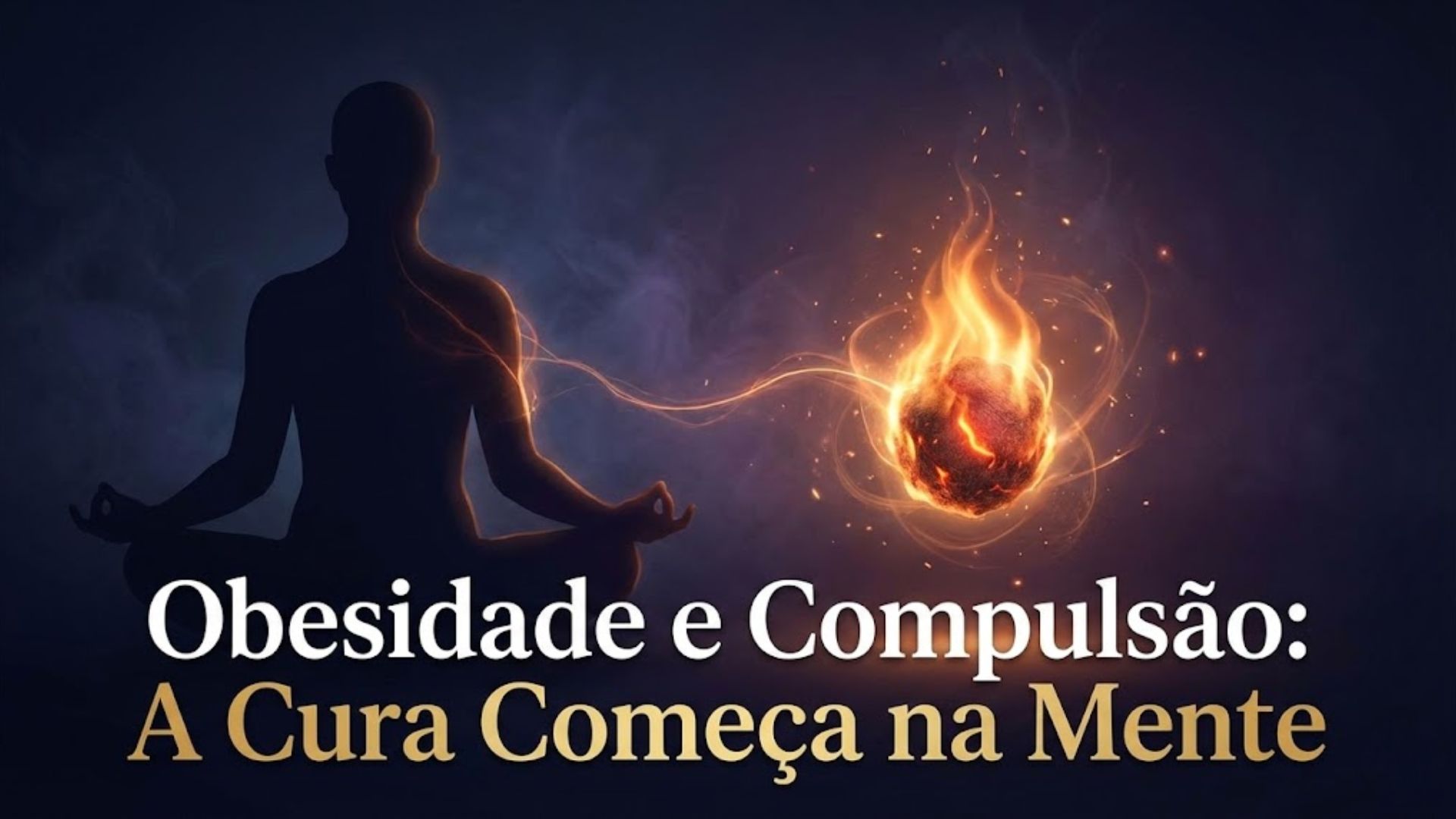 Dra. Paula Lamonato; Nutrologia; Ayurveda; Médica São Paulo Medicina Integrativa; Medicina Ayurvedica; ayurveda; Médica integrativa pinheiros, sp, brasil; Médica integrativa itaim bibi, sp, brasil; Médica integrativa jardins, sp, brasil”; Médica integrativa vila madalena, sp, brasil; Medicina Ayurvedica pinheiros, sp, brasil; Medicina Ayurvedica itaim bibi, sp, brasil; Medicina Ayurvedica jardins, sp, brasil; Medicina Ayurvedica vila madalena, sp, brasil; emagrecimento; programa de emagrecimento; disbiose intestinal; mulher; compulsão alimentar; Medicina Ayurvédica; Metabolismo; Ritucharya; Terapia; Emagrecimento; Inflamação; Ayurvédica; Mingau de Aveia Masala; salada;perimenopausa;Digestão Emocional;Programa de Emagrecimento; obesidade