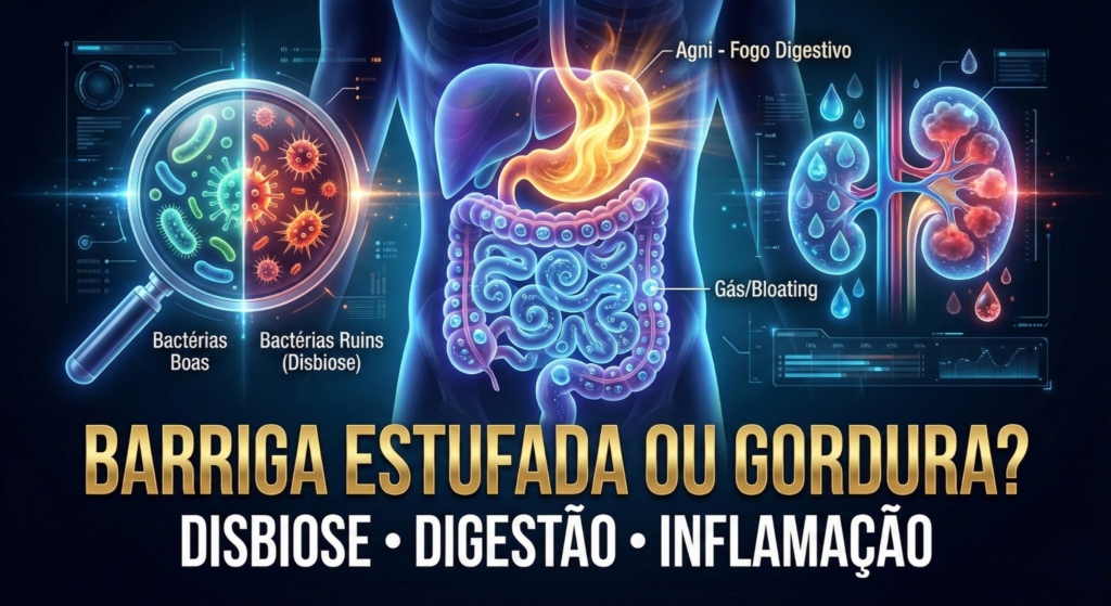 Dra. Paula Lamonato; Nutrologia; Ayurveda; Médica São Paulo Medicina Integrativa; Medicina Ayurvedica; ayurveda; Médica integrativa pinheiros, sp, brasil; Médica integrativa itaim bibi, sp, brasil; Médica integrativa jardins, sp, brasil”; Médica integrativa vila madalena, sp, brasil; Medicina Ayurvedica pinheiros, sp, brasil; Medicina Ayurvedica itaim bibi, sp, brasil; Medicina Ayurvedica jardins, sp, brasil; Medicina Ayurvedica vila madalena, sp, brasil; emagrecimento; programa de emagrecimento; disbiose intestinal; mulher; compulsão alimentar; Medicina Ayurvédica; Metabolismo; Ritucharya; Terapia; Emagrecimento; Inflamação; Ayurvédica; Mingau de Aveia Masala; salada;perimenopausa;Digestão Emocional;Programa de Emagrecimento; obesidade; médica integrativa;nefrologista;microbioma;Resistência à Insulina; nefrologista; Tireoide; Rasayana; Neuroimunologia; Médico Integrativo; hipertensão; Emagrecimento; Ansiedade e Cortisol;emagrecer; intestino; emagrecimento; biotipo; barriga