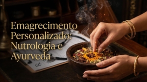 Dra. Paula Lamonato; Nutrologia; Ayurveda; Médica São Paulo Medicina Integrativa; Medicina Ayurvedica; ayurveda; Médica integrativa pinheiros, sp, brasil; Médica integrativa itaim bibi, sp, brasil; Médica integrativa jardins, sp, brasil”; Médica integrativa vila madalena, sp, brasil; Medicina Ayurvedica pinheiros, sp, brasil; Medicina Ayurvedica itaim bibi, sp, brasil; Medicina Ayurvedica jardins, sp, brasil; Medicina Ayurvedica vila madalena, sp, brasil; emagrecimento; programa de emagrecimento; disbiose intestinal; mulher; compulsão alimentar; Medicina Ayurvédica; Metabolismo; Ritucharya; Terapia; Emagrecimento; Inflamação; Ayurvédica; Mingau de Aveia Masala; salada;perimenopausa;Digestão Emocional;Programa de Emagrecimento; obesidade; médica integrativa;
