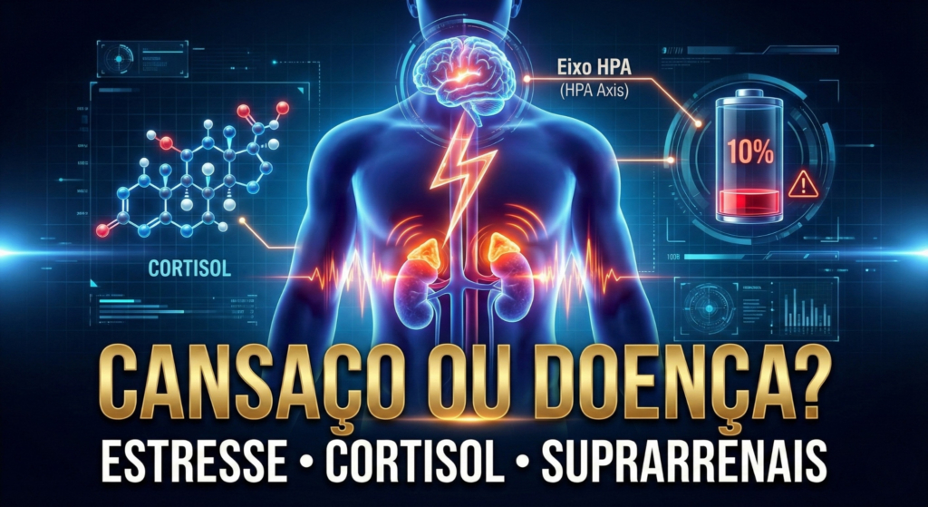 Dra. Paula Lamonato; Nutrologia; Ayurveda; Médica São Paulo Medicina Integrativa; Medicina Ayurvedica; ayurveda; Médica integrativa pinheiros, sp, brasil; Médica integrativa itaim bibi, sp, brasil; Médica integrativa jardins, sp, brasil”; Médica integrativa vila madalena, sp, brasil; Medicina Ayurvedica pinheiros, sp, brasil; Medicina Ayurvedica itaim bibi, sp, brasil; Medicina Ayurvedica jardins, sp, brasil; Medicina Ayurvedica vila madalena, sp, brasil; emagrecimento; programa de emagrecimento; disbiose intestinal; mulher; compulsão alimentar; Medicina Ayurvédica; Metabolismo; Ritucharya; Terapia; Emagrecimento; Inflamação; Ayurvédica; Mingau de Aveia Masala; salada;perimenopausa;Digestão Emocional;Programa de Emagrecimento; obesidade; médica integrativa;nefrologista;microbioma;Resistência à Insulina; nefrologista; Tireoide; Rasayana; Neuroimunologia; Médico Integrativo; hipertensão; Emagrecimento; Ansiedade e Cortisol;emagrecer; intestino; emagrecimento; biotipo; barriga; fadiga adrenal
