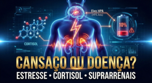 Dra. Paula Lamonato; Nutrologia; Ayurveda; Médica São Paulo Medicina Integrativa; Medicina Ayurvedica; ayurveda; Médica integrativa pinheiros, sp, brasil; Médica integrativa itaim bibi, sp, brasil; Médica integrativa jardins, sp, brasil”; Médica integrativa vila madalena, sp, brasil; Medicina Ayurvedica pinheiros, sp, brasil; Medicina Ayurvedica itaim bibi, sp, brasil; Medicina Ayurvedica jardins, sp, brasil; Medicina Ayurvedica vila madalena, sp, brasil; emagrecimento; programa de emagrecimento; disbiose intestinal; mulher; compulsão alimentar; Medicina Ayurvédica; Metabolismo; Ritucharya; Terapia; Emagrecimento; Inflamação; Ayurvédica; Mingau de Aveia Masala; salada;perimenopausa;Digestão Emocional;Programa de Emagrecimento; obesidade; médica integrativa;nefrologista;microbioma;Resistência à Insulina; nefrologista; Tireoide; Rasayana; Neuroimunologia; Médico Integrativo; hipertensão; Emagrecimento; Ansiedade e Cortisol;emagrecer; intestino; emagrecimento; biotipo; barriga; fadiga adrenal