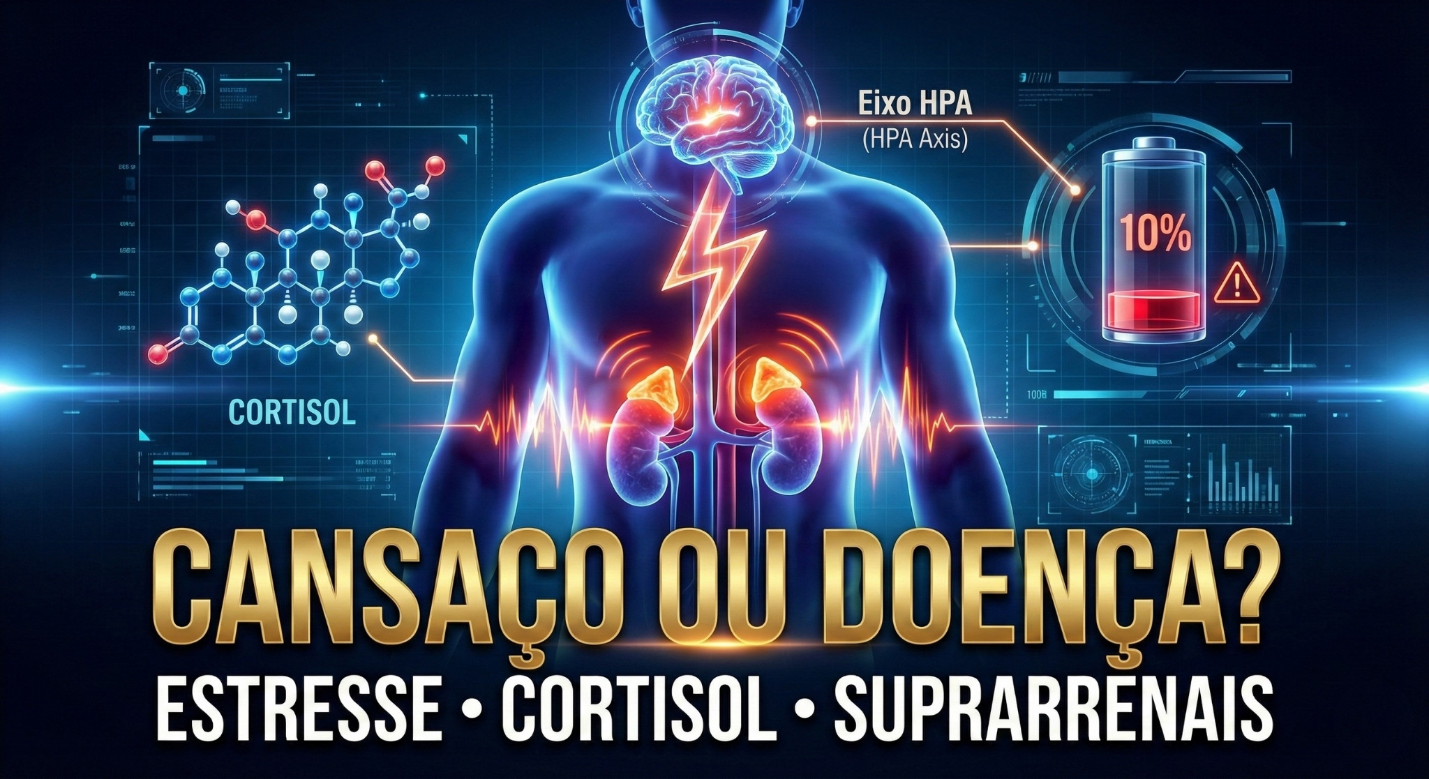 Dra. Paula Lamonato; Nutrologia; Ayurveda; Médica São Paulo Medicina Integrativa; Medicina Ayurvedica; ayurveda; Médica integrativa pinheiros, sp, brasil; Médica integrativa itaim bibi, sp, brasil; Médica integrativa jardins, sp, brasil”; Médica integrativa vila madalena, sp, brasil; Medicina Ayurvedica pinheiros, sp, brasil; Medicina Ayurvedica itaim bibi, sp, brasil; Medicina Ayurvedica jardins, sp, brasil; Medicina Ayurvedica vila madalena, sp, brasil; emagrecimento; programa de emagrecimento; disbiose intestinal; mulher; compulsão alimentar; Medicina Ayurvédica; Metabolismo; Ritucharya; Terapia; Emagrecimento; Inflamação; Ayurvédica; Mingau de Aveia Masala; salada;perimenopausa;Digestão Emocional;Programa de Emagrecimento; obesidade; médica integrativa;nefrologista;microbioma;Resistência à Insulina; nefrologista; Tireoide; Rasayana; Neuroimunologia; Médico Integrativo; hipertensão; Emagrecimento; Ansiedade e Cortisol;emagrecer; intestino; emagrecimento; biotipo; barriga; fadiga adrenal