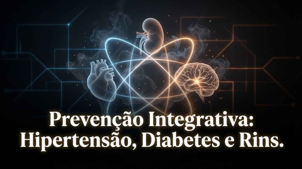 Dra. Paula Lamonato; Nutrologia; Ayurveda; Médica São Paulo Medicina Integrativa; Medicina Ayurvedica; ayurveda; Médica integrativa pinheiros, sp, brasil; Médica integrativa itaim bibi, sp, brasil; Médica integrativa jardins, sp, brasil”; Médica integrativa vila madalena, sp, brasil; Medicina Ayurvedica pinheiros, sp, brasil; Medicina Ayurvedica itaim bibi, sp, brasil; Medicina Ayurvedica jardins, sp, brasil; Medicina Ayurvedica vila madalena, sp, brasil; emagrecimento; programa de emagrecimento; disbiose intestinal; mulher; compulsão alimentar; Medicina Ayurvédica; Metabolismo; Ritucharya; Terapia; Emagrecimento; Inflamação; Ayurvédica; Mingau de Aveia Masala; salada;perimenopausa;Digestão Emocional;Programa de Emagrecimento; obesidade; médica integrativa;nefrologista