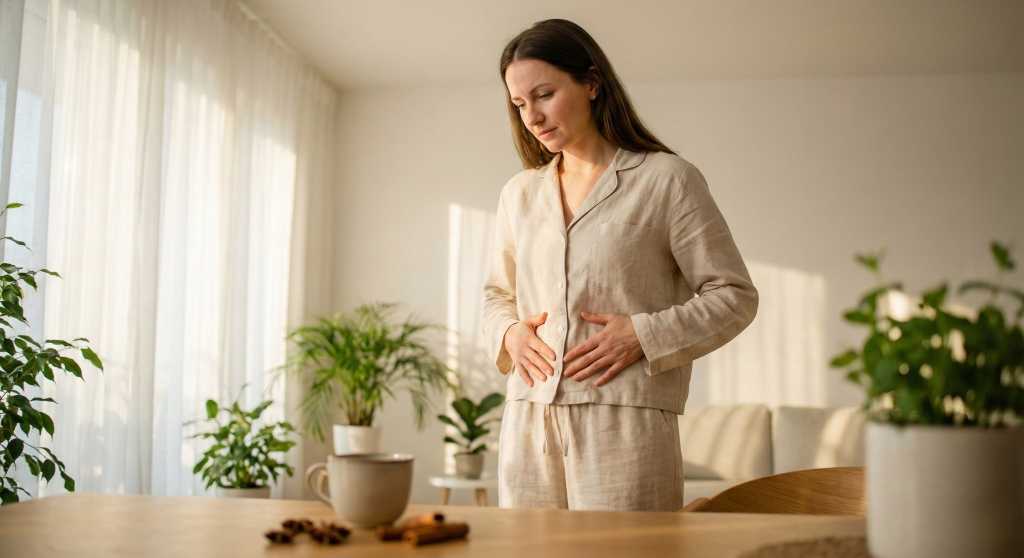 Dra. Paula Lamonato; Nutrologia; Ayurveda; Médica São Paulo Medicina Integrativa; Medicina Ayurvedica; ayurveda; Médica integrativa pinheiros, sp, brasil; Médica integrativa itaim bibi, sp, brasil; Médica integrativa jardins, sp, brasil”; Médica integrativa vila madalena, sp, brasil; Medicina Ayurvedica pinheiros, sp, brasil; Medicina Ayurvedica itaim bibi, sp, brasil; Medicina Ayurvedica jardins, sp, brasil; Medicina Ayurvedica vila madalena, sp, brasil; emagrecimento; programa de emagrecimento; disbiose intestinal; mulher; compulsão alimentar; Medicina Ayurvédica; Metabolismo; Ritucharya; Terapia; Emagrecimento; Inflamação; Ayurvédica; Mingau de Aveia Masala; salada;perimenopausa;Digestão Emocional;Programa de Emagrecimento; obesidade; médica integrativa;nefrologista;microbioma;Resistência à Insulina; nefrologista; Tireoide; Rasayana; Neuroimunologia; Médico Integrativo; hipertensão; Emagrecimento; Ansiedade e Cortisol;emagrecer; intestino; emagrecimento; biotipo; barriga; fadiga adrenal