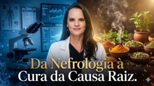 Dra. Paula Lamonato; Nutrologia; Ayurveda; Médica São Paulo Medicina Integrativa; Medicina Ayurvedica; ayurveda; Médica integrativa pinheiros, sp, brasil; Médica integrativa itaim bibi, sp, brasil; Médica integrativa jardins, sp, brasil”; Médica integrativa vila madalena, sp, brasil; Medicina Ayurvedica pinheiros, sp, brasil; Medicina Ayurvedica itaim bibi, sp, brasil; Medicina Ayurvedica jardins, sp, brasil; Medicina Ayurvedica vila madalena, sp, brasil; emagrecimento; programa de emagrecimento; disbiose intestinal; mulher; compulsão alimentar; Medicina Ayurvédica; Metabolismo; Ritucharya; Terapia; Emagrecimento; Inflamação; Ayurvédica; Mingau de Aveia Masala; salada;perimenopausa;Digestão Emocional;Programa de Emagrecimento; obesidade; médica integrativa;nefrologista