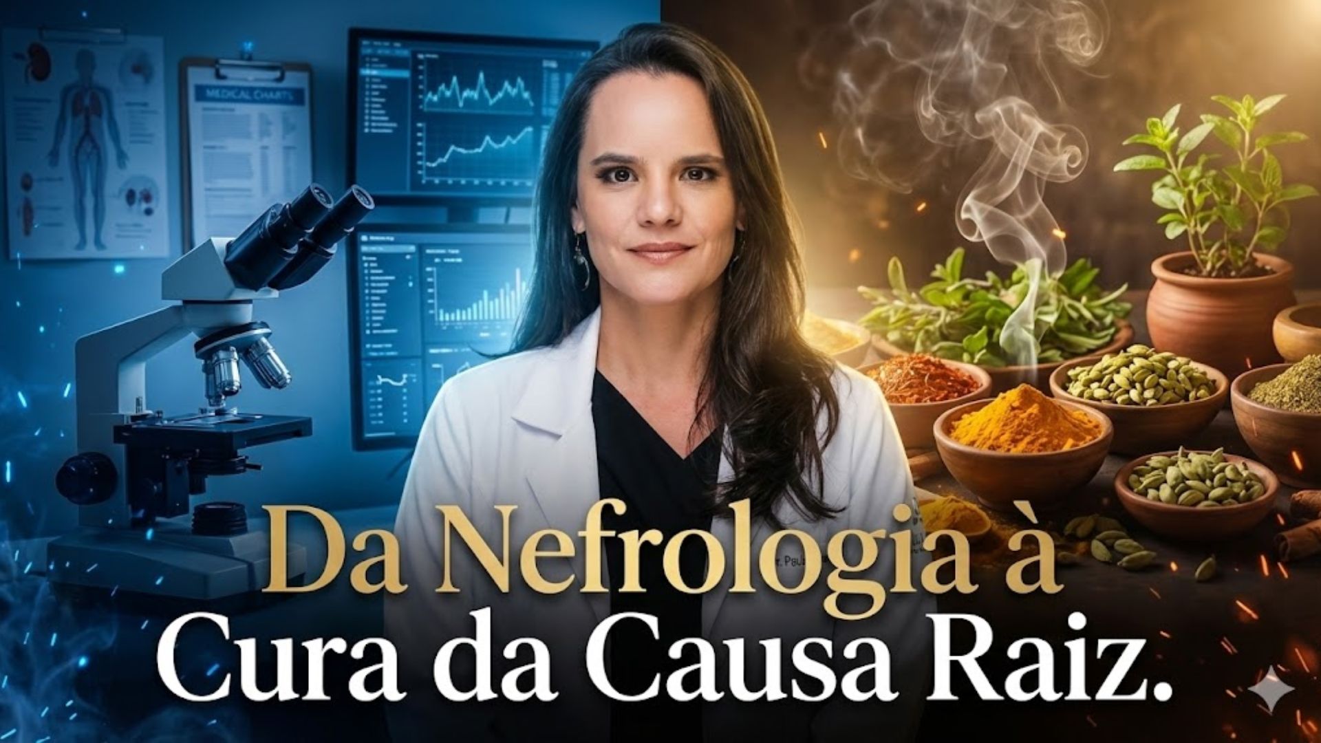 Dra. Paula Lamonato; Nutrologia; Ayurveda; Médica São Paulo Medicina Integrativa; Medicina Ayurvedica; ayurveda; Médica integrativa pinheiros, sp, brasil; Médica integrativa itaim bibi, sp, brasil; Médica integrativa jardins, sp, brasil”; Médica integrativa vila madalena, sp, brasil; Medicina Ayurvedica pinheiros, sp, brasil; Medicina Ayurvedica itaim bibi, sp, brasil; Medicina Ayurvedica jardins, sp, brasil; Medicina Ayurvedica vila madalena, sp, brasil; emagrecimento; programa de emagrecimento; disbiose intestinal; mulher; compulsão alimentar; Medicina Ayurvédica; Metabolismo; Ritucharya; Terapia; Emagrecimento; Inflamação; Ayurvédica; Mingau de Aveia Masala; salada;perimenopausa;Digestão Emocional;Programa de Emagrecimento; obesidade; médica integrativa;nefrologista