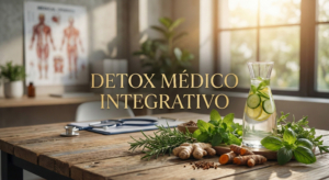 Dra. Paula Lamonato; Nutrologia; Ayurveda; Médica São Paulo Medicina Integrativa; Medicina Ayurvedica; ayurveda; Médica integrativa pinheiros, sp, brasil; Médica integrativa itaim bibi, sp, brasil; Médica integrativa jardins, sp, brasil”; Médica integrativa vila madalena, sp, brasil; Medicina Ayurvedica pinheiros, sp, brasil; Medicina Ayurvedica itaim bibi, sp, brasil; Medicina Ayurvedica jardins, sp, brasil; Medicina Ayurvedica vila madalena, sp, brasil; emagrecimento; programa de emagrecimento; disbiose intestinal; mulher; compulsão alimentar; Medicina Ayurvédica; Metabolismo; Ritucharya; Terapia; Emagrecimento; Inflamação; Ayurvédica; Mingau de Aveia Masala; salada;perimenopausa;Digestão Emocional;Programa de Emagrecimento; obesidade; médica integrativa;nefrologista;microbioma;Resistência à Insulina; nefrologista; Tireoide; Rasayana; Neuroimunologia; Médico Integrativo; hipertensão; Emagrecimento; Ansiedade e Cortisol;emagrecer; intestino; emagrecimento; biotipo; barriga; fadiga adrenal; Detox Ayurvédico Médico