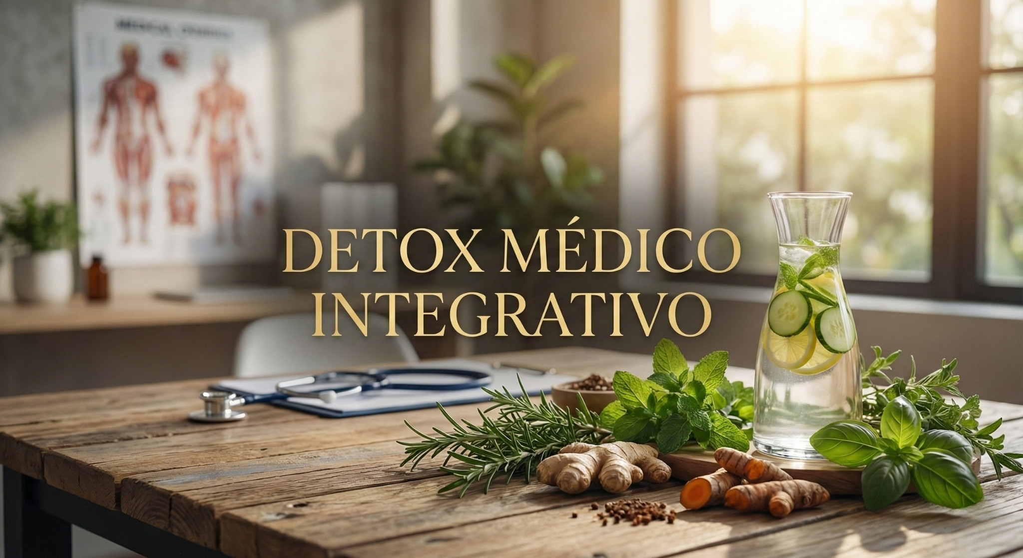 Dra. Paula Lamonato; Nutrologia; Ayurveda; Médica São Paulo Medicina Integrativa; Medicina Ayurvedica; ayurveda; Médica integrativa pinheiros, sp, brasil; Médica integrativa itaim bibi, sp, brasil; Médica integrativa jardins, sp, brasil”; Médica integrativa vila madalena, sp, brasil; Medicina Ayurvedica pinheiros, sp, brasil; Medicina Ayurvedica itaim bibi, sp, brasil; Medicina Ayurvedica jardins, sp, brasil; Medicina Ayurvedica vila madalena, sp, brasil; emagrecimento; programa de emagrecimento; disbiose intestinal; mulher; compulsão alimentar; Medicina Ayurvédica; Metabolismo; Ritucharya; Terapia; Emagrecimento; Inflamação; Ayurvédica; Mingau de Aveia Masala; salada;perimenopausa;Digestão Emocional;Programa de Emagrecimento; obesidade; médica integrativa;nefrologista;microbioma;Resistência à Insulina; nefrologista; Tireoide; Rasayana; Neuroimunologia; Médico Integrativo; hipertensão; Emagrecimento; Ansiedade e Cortisol;emagrecer; intestino; emagrecimento; biotipo; barriga; fadiga adrenal; Detox Ayurvédico Médico