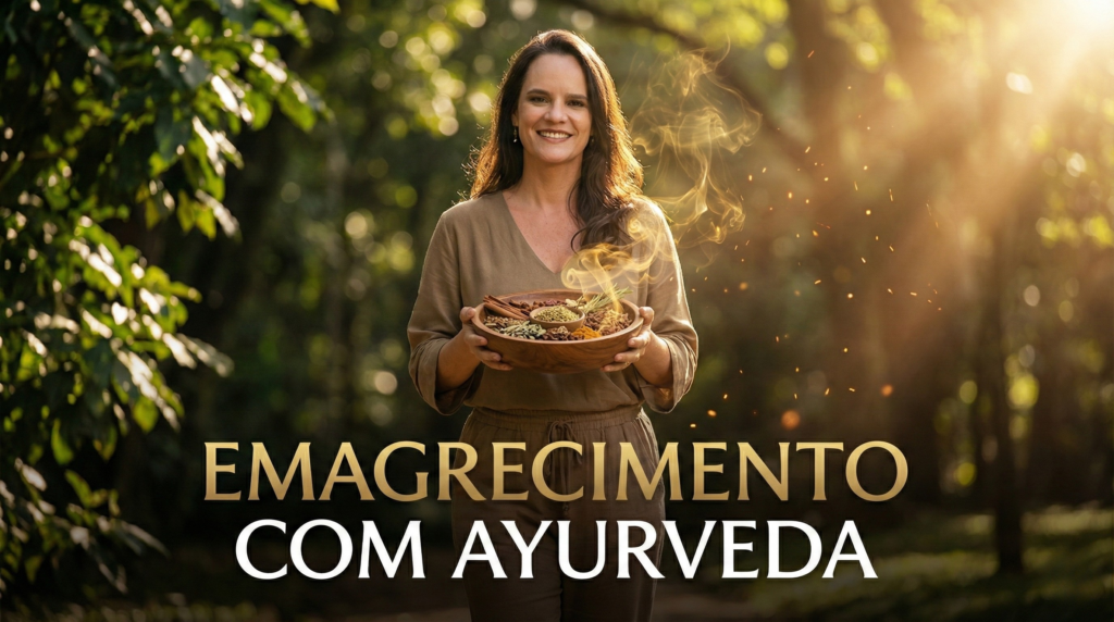 Dra. Paula Lamonato; Nutrologia; Ayurveda; Médica São Paulo Medicina Integrativa; Medicina Ayurvedica; ayurveda; Médica integrativa pinheiros, sp, brasil; Médica integrativa itaim bibi, sp, brasil; Médica integrativa jardins, sp, brasil”; Médica integrativa vila madalena, sp, brasil; Medicina Ayurvedica pinheiros, sp, brasil; Medicina Ayurvedica itaim bibi, sp, brasil; Medicina Ayurvedica jardins, sp, brasil; Medicina Ayurvedica vila madalena, sp, brasil; emagrecimento; programa de emagrecimento; disbiose intestinal; mulher; compulsão alimentar; Medicina Ayurvédica; Metabolismo; Ritucharya; Terapia; Emagrecimento; Inflamação; Ayurvédica; Mingau de Aveia Masala; salada;perimenopausa;Digestão Emocional;Programa de Emagrecimento; obesidade; médica integrativa;nefrologista;microbioma;Resistência à Insulina; nefrologista; Tireoide; Rasayana; Neuroimunologia; Médico Integrativo; hipertensão; Emagrecimento;