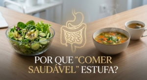 Dra. Paula Lamonato; Nutrologia; Ayurveda; Médica São Paulo Medicina Integrativa; Medicina Ayurvedica; ayurveda; Médica integrativa pinheiros, sp, brasil; Médica integrativa itaim bibi, sp, brasil; Médica integrativa jardins, sp, brasil”; Médica integrativa vila madalena, sp, brasil; Medicina Ayurvedica pinheiros, sp, brasil; Medicina Ayurvedica itaim bibi, sp, brasil; Medicina Ayurvedica jardins, sp, brasil; Medicina Ayurvedica vila madalena, sp, brasil; emagrecimento; programa de emagrecimento; disbiose intestinal; mulher; compulsão alimentar; Medicina Ayurvédica; Metabolismo; Ritucharya; Terapia; Emagrecimento; Inflamação; Ayurvédica; Mingau de Aveia Masala; salada;perimenopausa;Digestão Emocional;Programa de Emagrecimento; obesidade; médica integrativa;nefrologista;microbioma;Resistência à Insulina; nefrologista; Tireoide; Rasayana; Neuroimunologia; Médico Integrativo; hipertensão; Emagrecimento; Ansiedade e Cortisol;emagrecer; intestino; emagrecimento; biotipo; barriga; fadiga adrenal; Detox Ayurvédico Médico; rins;remedios; cistite;infecção urinária; barriga estufada;