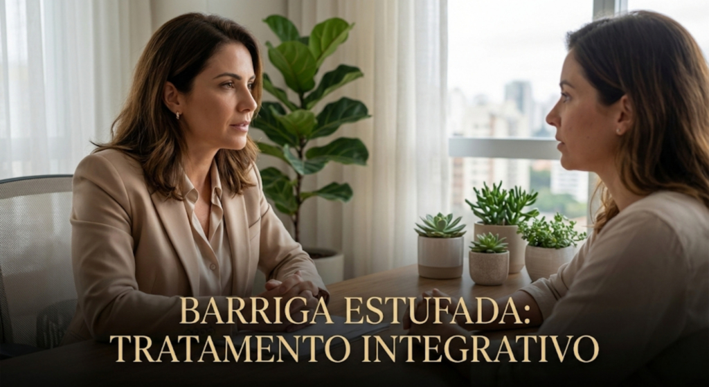 Dra. Paula Lamonato; Nutrologia; Ayurveda; Médica São Paulo Medicina Integrativa; Medicina Ayurvedica; ayurveda; Médica integrativa pinheiros, sp, brasil; Médica integrativa itaim bibi, sp, brasil; Médica integrativa jardins, sp, brasil”; Médica integrativa vila madalena, sp, brasil; Medicina Ayurvedica pinheiros, sp, brasil; Medicina Ayurvedica itaim bibi, sp, brasil; Medicina Ayurvedica jardins, sp, brasil; Medicina Ayurvedica vila madalena, sp, brasil; emagrecimento; programa de emagrecimento; disbiose intestinal; mulher; compulsão alimentar; Medicina Ayurvédica; Metabolismo; Ritucharya; Terapia; Emagrecimento; Inflamação; Ayurvédica; Mingau de Aveia Masala; salada;perimenopausa;Digestão Emocional;Programa de Emagrecimento; obesidade; médica integrativa;nefrologista;microbioma;Resistência à Insulina; nefrologista; Tireoide; Rasayana; Neuroimunologia; Médico Integrativo; hipertensão; Emagrecimento; Ansiedade e Cortisol;emagrecer; intestino; emagrecimento; biotipo; barriga; fadiga adrenal; Detox Ayurvédico Médico; rins;remedios; cistite;infecção urinária; barriga estufada;