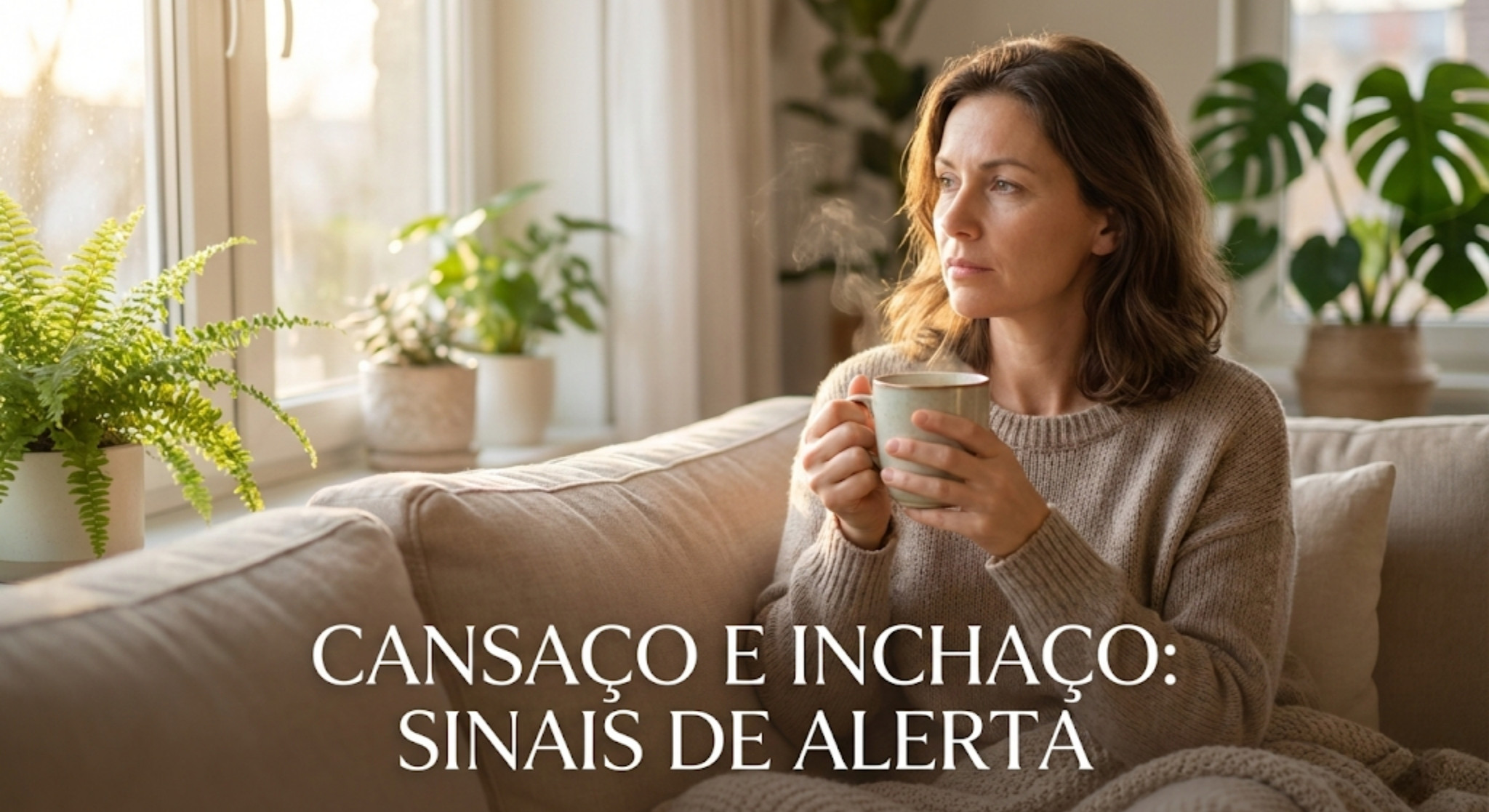 Dra. Paula Lamonato; Nutrologia; Ayurveda; Médica São Paulo Medicina Integrativa; Medicina Ayurvedica; ayurveda; Médica integrativa pinheiros, sp, brasil; Médica integrativa itaim bibi, sp, brasil; Médica integrativa jardins, sp, brasil”; Médica integrativa vila madalena, sp, brasil; Medicina Ayurvedica pinheiros, sp, brasil; Medicina Ayurvedica itaim bibi, sp, brasil; Medicina Ayurvedica jardins, sp, brasil; Medicina Ayurvedica vila madalena, sp, brasil; emagrecimento; programa de emagrecimento; disbiose intestinal; mulher; compulsão alimentar; Medicina Ayurvédica; Metabolismo; Ritucharya; Terapia; Emagrecimento; Inflamação; Ayurvédica; Mingau de Aveia Masala; salada;perimenopausa;Digestão Emocional;Programa de Emagrecimento; obesidade; médica integrativa;nefrologista;microbioma;Resistência à Insulina; nefrologista; Tireoide; Rasayana; Neuroimunologia; Médico Integrativo; hipertensão; Emagrecimento; Ansiedade e Cortisol;emagrecer; intestino; emagrecimento; biotipo; barriga; fadiga adrenal; Detox Ayurvédico Médico; rins;remedios; cistite;infecção urinária; barriga estufada; inchaço;