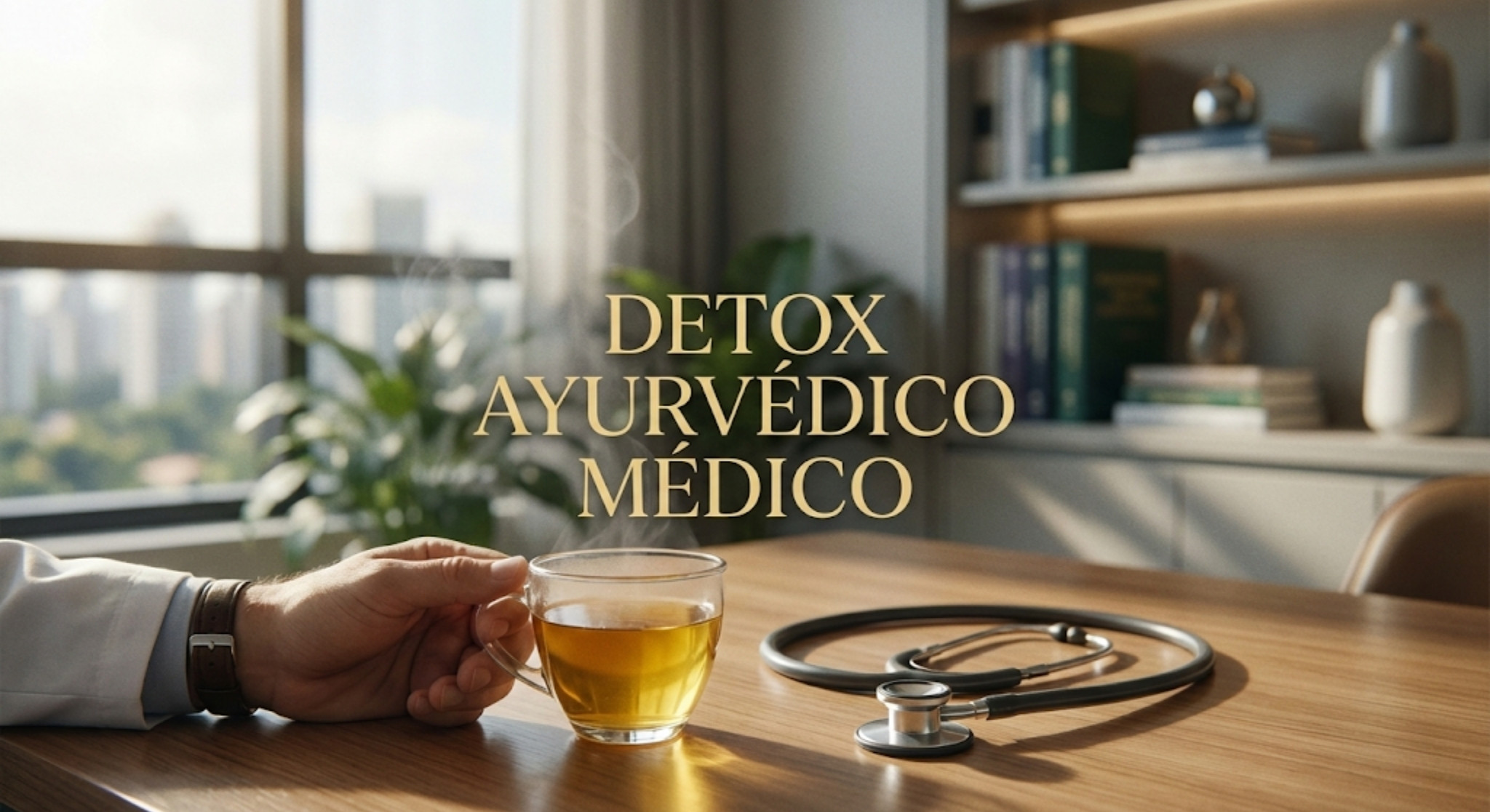 Dra. Paula Lamonato; Nutrologia; Ayurveda; Médica São Paulo Medicina Integrativa; Medicina Ayurvedica; ayurveda; Médica integrativa pinheiros, sp, brasil; Médica integrativa itaim bibi, sp, brasil; Médica integrativa jardins, sp, brasil”; Médica integrativa vila madalena, sp, brasil; Medicina Ayurvedica pinheiros, sp, brasil; Medicina Ayurvedica itaim bibi, sp, brasil; Medicina Ayurvedica jardins, sp, brasil; Medicina Ayurvedica vila madalena, sp, brasil; emagrecimento; programa de emagrecimento; disbiose intestinal; mulher; compulsão alimentar; Medicina Ayurvédica; Metabolismo; Ritucharya; Terapia; Emagrecimento; Inflamação; Ayurvédica; Mingau de Aveia Masala; salada;perimenopausa;Digestão Emocional;Programa de Emagrecimento; obesidade; médica integrativa;nefrologista;microbioma;Resistência à Insulina; nefrologista; Tireoide; Rasayana; Neuroimunologia; Médico Integrativo; hipertensão; Emagrecimento; Ansiedade e Cortisol;emagrecer; intestino; emagrecimento; biotipo; barriga; fadiga adrenal; Detox Ayurvédico Médico; rins;remedios; cistite;infecção urinária; barriga estufada; inchaço;detox;