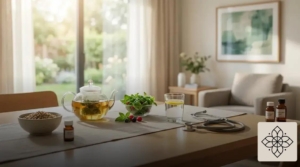 Dra. Paula Lamonato; Nutrologia; Ayurveda; Médica São Paulo Medicina Integrativa; Medicina Ayurvedica; ayurveda; Médica integrativa pinheiros, sp, brasil; Médica integrativa itaim bibi, sp, brasil; Médica integrativa jardins, sp, brasil”; Médica integrativa vila madalena, sp, brasil; Medicina Ayurvedica pinheiros, sp, brasil; Medicina Ayurvedica itaim bibi, sp, brasil; Medicina Ayurvedica jardins, sp, brasil; Medicina Ayurvedica vila madalena, sp, brasil; emagrecimento; programa de emagrecimento; disbiose intestinal; mulher; compulsão alimentar; Medicina Ayurvédica; Metabolismo; Ritucharya; Terapia; Emagrecimento; Inflamação; Ayurvédica; Mingau de Aveia Masala; salada;perimenopausa;Digestão Emocional;Programa de Emagrecimento; obesidade; médica integrativa;nefrologista;microbioma;Resistência à Insulina; nefrologista; Tireoide; Rasayana; Neuroimunologia; Médico Integrativo; hipertensão; Emagrecimento; Ansiedade e Cortisol;emagrecer; intestino; emagrecimento; biotipo; barriga; fadiga adrenal; Detox Ayurvédico Médico; rins;remedios; cistite;infecção urinária;saúde intestinal;flora intestinal;disbiose intestinal;emagrecimento;desinflamação;metabolismo lento;retenção de líquido;diuréticos;barriga estufada ou gordura; medicina integrativa na menopausa;