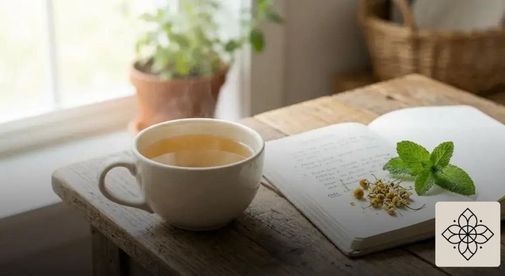 Dra. Paula Lamonato; Nutrologia; Ayurveda; Médica São Paulo Medicina Integrativa; Medicina Ayurvedica; ayurveda; Médica integrativa pinheiros, sp, brasil; Médica integrativa itaim bibi, sp, brasil; Médica integrativa jardins, sp, brasil”; Médica integrativa vila madalena, sp, brasil; Medicina Ayurvedica pinheiros, sp, brasil; Medicina Ayurvedica itaim bibi, sp, brasil; Medicina Ayurvedica jardins, sp, brasil; Medicina Ayurvedica vila madalena, sp, brasil; emagrecimento; programa de emagrecimento; disbiose intestinal; mulher; compulsão alimentar; Medicina Ayurvédica; Metabolismo; Ritucharya; Terapia; Emagrecimento; Inflamação; Ayurvédica; Mingau de Aveia Masala; salada;perimenopausa;Digestão Emocional;Programa de Emagrecimento; obesidade; médica integrativa;nefrologista;microbioma;Resistência à Insulina; nefrologista; Tireoide; Rasayana; Neuroimunologia; Médico Integrativo; hipertensão; Emagrecimento; Ansiedade e Cortisol;emagrecer; intestino; emagrecimento; biotipo; barriga; fadiga adrenal; Detox Ayurvédico Médico; rins;remedios; cistite;infecção urinária;saúde intestinal;flora intestinal;disbiose intestinal;emagrecimento;desinflamação;metabolismo lento;retenção de líquido;diuréticos