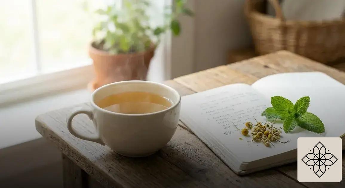 Dra. Paula Lamonato; Nutrologia; Ayurveda; Médica São Paulo Medicina Integrativa; Medicina Ayurvedica; ayurveda; Médica integrativa pinheiros, sp, brasil; Médica integrativa itaim bibi, sp, brasil; Médica integrativa jardins, sp, brasil”; Médica integrativa vila madalena, sp, brasil; Medicina Ayurvedica pinheiros, sp, brasil; Medicina Ayurvedica itaim bibi, sp, brasil; Medicina Ayurvedica jardins, sp, brasil; Medicina Ayurvedica vila madalena, sp, brasil; emagrecimento; programa de emagrecimento; disbiose intestinal; mulher; compulsão alimentar; Medicina Ayurvédica; Metabolismo; Ritucharya; Terapia; Emagrecimento; Inflamação; Ayurvédica; Mingau de Aveia Masala; salada;perimenopausa;Digestão Emocional;Programa de Emagrecimento; obesidade; médica integrativa;nefrologista;microbioma;Resistência à Insulina; nefrologista; Tireoide; Rasayana; Neuroimunologia; Médico Integrativo; hipertensão; Emagrecimento; Ansiedade e Cortisol;emagrecer; intestino; emagrecimento; biotipo; barriga; fadiga adrenal; Detox Ayurvédico Médico; rins;remedios; cistite;infecção urinária;saúde intestinal;flora intestinal;disbiose intestinal;emagrecimento;desinflamação;metabolismo lento;retenção de líquido;diuréticos