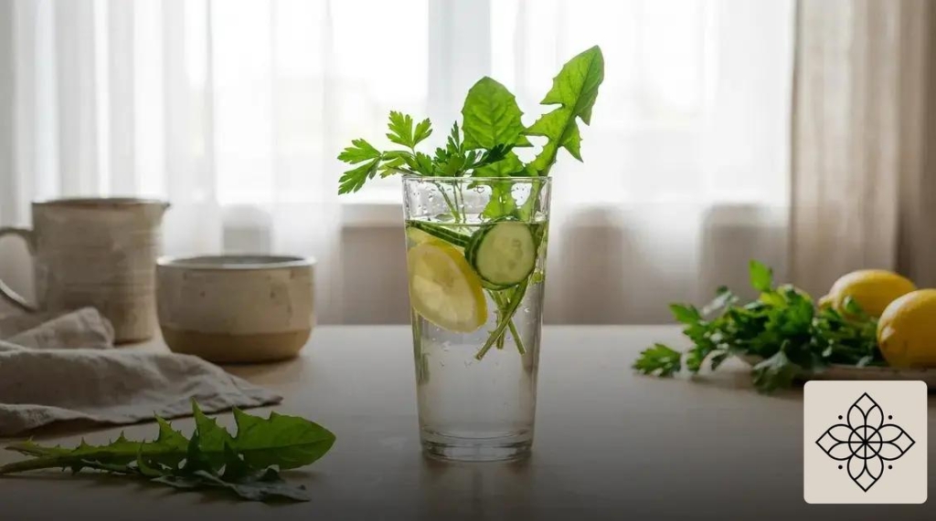 Dra. Paula Lamonato; Nutrologia; Ayurveda; Médica São Paulo Medicina Integrativa; Medicina Ayurvedica; ayurveda; Médica integrativa pinheiros, sp, brasil; Médica integrativa itaim bibi, sp, brasil; Médica integrativa jardins, sp, brasil”; Médica integrativa vila madalena, sp, brasil; Medicina Ayurvedica pinheiros, sp, brasil; Medicina Ayurvedica itaim bibi, sp, brasil; Medicina Ayurvedica jardins, sp, brasil; Medicina Ayurvedica vila madalena, sp, brasil; emagrecimento; programa de emagrecimento; disbiose intestinal; mulher; compulsão alimentar; Medicina Ayurvédica; Metabolismo; Ritucharya; Terapia; Emagrecimento; Inflamação; Ayurvédica; Mingau de Aveia Masala; salada;perimenopausa;Digestão Emocional;Programa de Emagrecimento; obesidade; médica integrativa;nefrologista;microbioma;Resistência à Insulina; nefrologista; Tireoide; Rasayana; Neuroimunologia; Médico Integrativo; hipertensão; Emagrecimento; Ansiedade e Cortisol;emagrecer; intestino; emagrecimento; biotipo; barriga; fadiga adrenal; Detox Ayurvédico Médico; rins;remedios; cistite;infecção urinária;saúde intestinal;flora intestinal;disbiose intestinal;emagrecimento;desinflamação;metabolismo lento;retenção de líquido