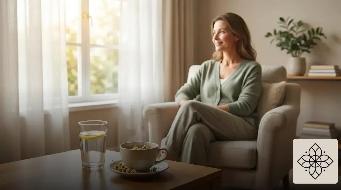 Dra. Paula Lamonato; Nutrologia; Ayurveda; Médica São Paulo Medicina Integrativa; Medicina Ayurvedica; ayurveda; Médica integrativa pinheiros, sp, brasil; Médica integrativa itaim bibi, sp, brasil; Médica integrativa jardins, sp, brasil”; Médica integrativa vila madalena, sp, brasil; Medicina Ayurvedica pinheiros, sp, brasil; Medicina Ayurvedica itaim bibi, sp, brasil; Medicina Ayurvedica jardins, sp, brasil; Medicina Ayurvedica vila madalena, sp, brasil; emagrecimento; programa de emagrecimento; disbiose intestinal; mulher; compulsão alimentar; Medicina Ayurvédica; Metabolismo; Ritucharya; Terapia; Emagrecimento; Inflamação; Ayurvédica; Mingau de Aveia Masala; salada;perimenopausa;Digestão Emocional;Programa de Emagrecimento; obesidade; médica integrativa;nefrologista;microbioma;Resistência à Insulina; nefrologista; Tireoide; Rasayana; Neuroimunologia; Médico Integrativo; hipertensão; Emagrecimento; Ansiedade e Cortisol;emagrecer; intestino; emagrecimento; biotipo; barriga; fadiga adrenal; Detox Ayurvédico Médico; rins;remedios; cistite;infecção urinária;saúde intestinal;flora intestinal;disbiose intestinal;emagrecimento;desinflamação;metabolismo lento