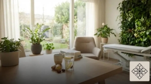 Dra. Paula Lamonato; Nutrologia; Ayurveda; Médica São Paulo Medicina Integrativa; Medicina Ayurvedica; ayurveda; Médica integrativa pinheiros, sp, brasil; Médica integrativa itaim bibi, sp, brasil; Médica integrativa jardins, sp, brasil”; Médica integrativa vila madalena, sp, brasil; Medicina Ayurvedica pinheiros, sp, brasil; Medicina Ayurvedica itaim bibi, sp, brasil; Medicina Ayurvedica jardins, sp, brasil; Medicina Ayurvedica vila madalena, sp, brasil; emagrecimento; programa de emagrecimento; disbiose intestinal; mulher; compulsão alimentar; Medicina Ayurvédica; Metabolismo; Ritucharya; Terapia; Emagrecimento; Inflamação; Ayurvédica; Mingau de Aveia Masala; salada;perimenopausa;Digestão Emocional;Programa de Emagrecimento; obesidade; médica integrativa;nefrologista;microbioma;Resistência à Insulina; nefrologista; Tireoide; Rasayana; Neuroimunologia; Médico Integrativo; hipertensão; Emagrecimento; Ansiedade e Cortisol;emagrecer; intestino; emagrecimento; biotipo; barriga; fadiga adrenal; Detox Ayurvédico Médico; rins;remedios; cistite;infecção urinária;saúde intestinal;flora intestinal;disbiose intestinal;emagrecimento;desinflamação