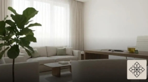 Dra. Paula Lamonato; Nutrologia; Ayurveda; Médica São Paulo Medicina Integrativa; Medicina Ayurvedica; ayurveda; Médica integrativa pinheiros, sp, brasil; Médica integrativa itaim bibi, sp, brasil; Médica integrativa jardins, sp, brasil”; Médica integrativa vila madalena, sp, brasil; Medicina Ayurvedica pinheiros, sp, brasil; Medicina Ayurvedica itaim bibi, sp, brasil; Medicina Ayurvedica jardins, sp, brasil; Medicina Ayurvedica vila madalena, sp, brasil; emagrecimento; programa de emagrecimento; disbiose intestinal; mulher; compulsão alimentar; Medicina Ayurvédica; Metabolismo; Ritucharya; Terapia; Emagrecimento; Inflamação; Ayurvédica; Mingau de Aveia Masala; salada;perimenopausa;Digestão Emocional;Programa de Emagrecimento; obesidade; médica integrativa;nefrologista;microbioma;Resistência à Insulina; nefrologista; Tireoide; Rasayana; Neuroimunologia; Médico Integrativo; hipertensão; Emagrecimento; Ansiedade e Cortisol;emagrecer; intestino; emagrecimento; biotipo; barriga; fadiga adrenal; Detox Ayurvédico Médico; rins;remedios; cistite;infecção urinária;saúde intestinal;flora intestinal;disbiose intestinal;emagrecimento