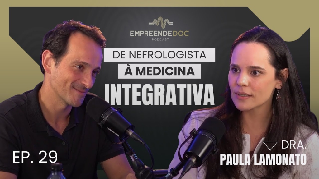 Dra. Paula Lamonato; Nutrologia; Ayurveda; Médica São Paulo Medicina Integrativa; Medicina Ayurvedica; ayurveda; Médica integrativa pinheiros, sp, brasil; Médica integrativa itaim bibi, sp, brasil; Médica integrativa jardins, sp, brasil”; Médica integrativa vila madalena, sp, brasil; Medicina Ayurvedica pinheiros, sp, brasil; Medicina Ayurvedica itaim bibi, sp, brasil; Medicina Ayurvedica jardins, sp, brasil; Medicina Ayurvedica vila madalena, sp, brasil; emagrecimento; programa de emagrecimento; disbiose intestinal; mulher; compulsão alimentar; Medicina Ayurvédica; Metabolismo; Ritucharya; Terapia; Emagrecimento; Inflamação; Ayurvédica; Mingau de Aveia Masala; salada;perimenopausa;Digestão Emocional;Programa de Emagrecimento; obesidade; médica integrativa;nefrologista;microbioma;Resistência à Insulina; nefrologista; Tireoide; Rasayana; Neuroimunologia; Médico Integrativo; hipertensão; Emagrecimento; Ansiedade e Cortisol;emagrecer; intestino; emagrecimento; biotipo; barriga; fadiga adrenal; Detox Ayurvédico Médico; rins;remedios; cistite;infecção urinária;saúde intestinal;flora intestinal;disbiose intestinal;emagrecimento;desinflamação;metabolismo lento;retenção de líquido;diuréticos;barriga estufada ou gordura;fadiga crônica