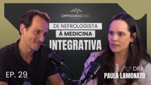 Dra. Paula Lamonato; Nutrologia; Ayurveda; Médica São Paulo Medicina Integrativa; Medicina Ayurvedica; ayurveda; Médica integrativa pinheiros, sp, brasil; Médica integrativa itaim bibi, sp, brasil; Médica integrativa jardins, sp, brasil”; Médica integrativa vila madalena, sp, brasil; Medicina Ayurvedica pinheiros, sp, brasil; Medicina Ayurvedica itaim bibi, sp, brasil; Medicina Ayurvedica jardins, sp, brasil; Medicina Ayurvedica vila madalena, sp, brasil; emagrecimento; programa de emagrecimento; disbiose intestinal; mulher; compulsão alimentar; Medicina Ayurvédica; Metabolismo; Ritucharya; Terapia; Emagrecimento; Inflamação; Ayurvédica; Mingau de Aveia Masala; salada;perimenopausa;Digestão Emocional;Programa de Emagrecimento; obesidade; médica integrativa;nefrologista;microbioma;Resistência à Insulina; nefrologista; Tireoide; Rasayana; Neuroimunologia; Médico Integrativo; hipertensão; Emagrecimento; Ansiedade e Cortisol;emagrecer; intestino; emagrecimento; biotipo; barriga; fadiga adrenal; Detox Ayurvédico Médico; rins;remedios; cistite;infecção urinária;saúde intestinal;flora intestinal;disbiose intestinal;emagrecimento;desinflamação;metabolismo lento;retenção de líquido;diuréticos;barriga estufada ou gordura;fadiga crônica