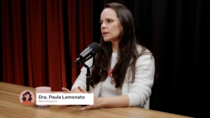 Dra. Paula Lamonato; Nutrologia; Ayurveda; Médica São Paulo Medicina Integrativa; Medicina Ayurvedica; ayurveda; Médica integrativa pinheiros, sp, brasil; Médica integrativa itaim bibi, sp, brasil; Médica integrativa jardins, sp, brasil”; Médica integrativa vila madalena, sp, brasil; Medicina Ayurvedica pinheiros, sp, brasil; Medicina Ayurvedica itaim bibi, sp, brasil; Medicina Ayurvedica jardins, sp, brasil; Medicina Ayurvedica vila madalena, sp, brasil; emagrecimento; programa de emagrecimento; disbiose intestinal; mulher; compulsão alimentar; Medicina Ayurvédica; Metabolismo; Ritucharya; Terapia; Emagrecimento; Inflamação; Ayurvédica; Mingau de Aveia Masala; salada;perimenopausa;Digestão Emocional;Programa de Emagrecimento; obesidade; médica integrativa;nefrologista;microbioma;Resistência à Insulina; nefrologista; Tireoide; Rasayana; Neuroimunologia; Médico Integrativo; hipertensão; Emagrecimento; Ansiedade e Cortisol;emagrecer; intestino; emagrecimento; biotipo; barriga; fadiga adrenal; Detox Ayurvédico Médico; rins;remedios; cistite;infecção urinária;saúde intestinal;flora intestinal;disbiose intestinal;emagrecimento;desinflamação;metabolismo lento;retenção de líquido;diuréticos;barriga estufada ou gordura;acordar cansado; Medicina integrativa na menopausa; climatério e ayurveda;