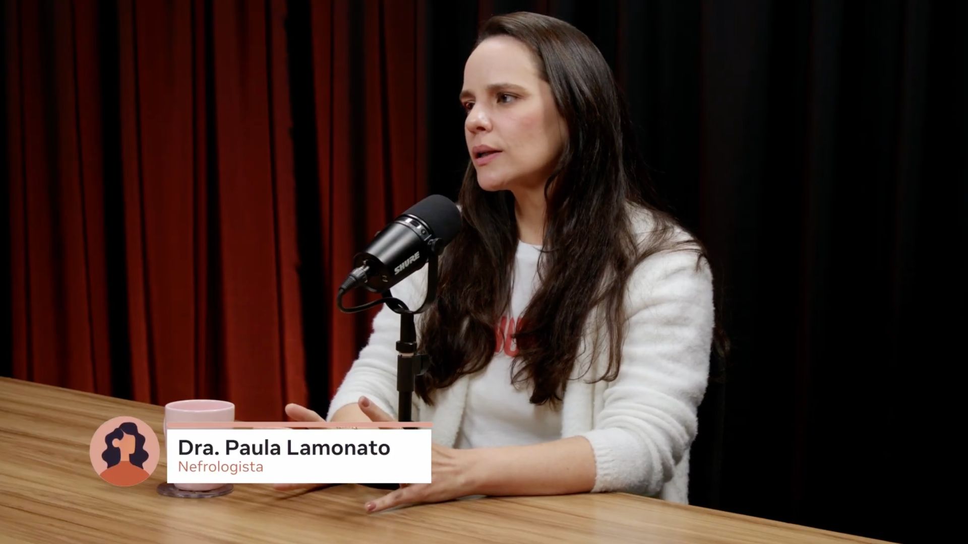 Dra. Paula Lamonato; Nutrologia; Ayurveda; Médica São Paulo Medicina Integrativa; Medicina Ayurvedica; ayurveda; Médica integrativa pinheiros, sp, brasil; Médica integrativa itaim bibi, sp, brasil; Médica integrativa jardins, sp, brasil”; Médica integrativa vila madalena, sp, brasil; Medicina Ayurvedica pinheiros, sp, brasil; Medicina Ayurvedica itaim bibi, sp, brasil; Medicina Ayurvedica jardins, sp, brasil; Medicina Ayurvedica vila madalena, sp, brasil; emagrecimento; programa de emagrecimento; disbiose intestinal; mulher; compulsão alimentar; Medicina Ayurvédica; Metabolismo; Ritucharya; Terapia; Emagrecimento; Inflamação; Ayurvédica; Mingau de Aveia Masala; salada;perimenopausa;Digestão Emocional;Programa de Emagrecimento; obesidade; médica integrativa;nefrologista;microbioma;Resistência à Insulina; nefrologista; Tireoide; Rasayana; Neuroimunologia; Médico Integrativo; hipertensão; Emagrecimento; Ansiedade e Cortisol;emagrecer; intestino; emagrecimento; biotipo; barriga; fadiga adrenal; Detox Ayurvédico Médico; rins;remedios; cistite;infecção urinária;saúde intestinal;flora intestinal;disbiose intestinal;emagrecimento;desinflamação;metabolismo lento;retenção de líquido;diuréticos;barriga estufada ou gordura;acordar cansado; Medicina integrativa na menopausa; climatério e ayurveda;