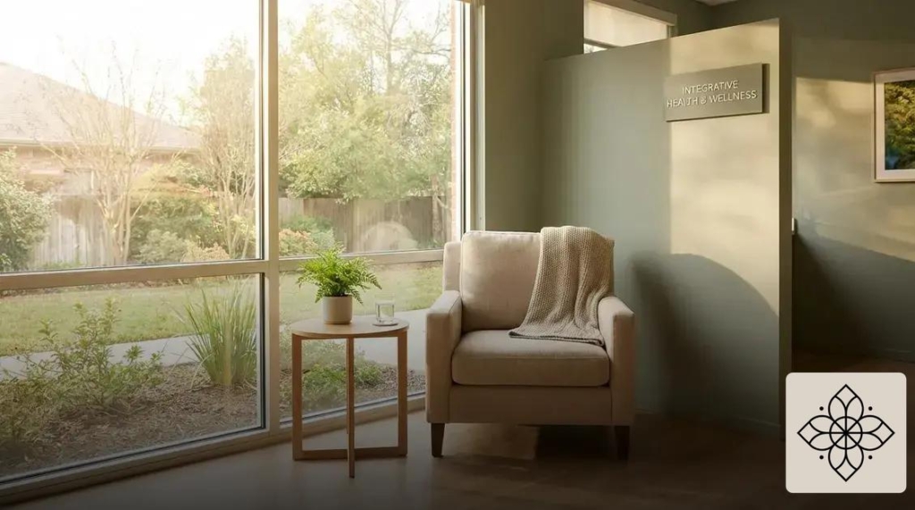 Dra. Paula Lamonato; Nutrologia; Ayurveda; Médica São Paulo Medicina Integrativa; Medicina Ayurvedica; ayurveda; Médica integrativa pinheiros, sp, brasil; Médica integrativa itaim bibi, sp, brasil; Médica integrativa jardins, sp, brasil”; Médica integrativa vila madalena, sp, brasil; Medicina Ayurvedica pinheiros, sp, brasil; Medicina Ayurvedica itaim bibi, sp, brasil; Medicina Ayurvedica jardins, sp, brasil; Medicina Ayurvedica vila madalena, sp, brasil; emagrecimento; programa de emagrecimento; disbiose intestinal; mulher; compulsão alimentar; Medicina Ayurvédica; Metabolismo; Ritucharya; Terapia; Emagrecimento; Inflamação; Ayurvédica; Mingau de Aveia Masala; salada;perimenopausa;Digestão Emocional;Programa de Emagrecimento; obesidade; médica integrativa;nefrologista;microbioma;Resistência à Insulina; nefrologista; Tireoide; Rasayana; Neuroimunologia; Médico Integrativo; hipertensão; Emagrecimento; Ansiedade e Cortisol;emagrecer; intestino; emagrecimento; biotipo; barriga; fadiga adrenal; Detox Ayurvédico Médico; rins;remedios; cistite;infecção urinária;saúde intestinal;flora intestinal;disbiose intestinal