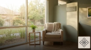 Dra. Paula Lamonato; Nutrologia; Ayurveda; Médica São Paulo Medicina Integrativa; Medicina Ayurvedica; ayurveda; Médica integrativa pinheiros, sp, brasil; Médica integrativa itaim bibi, sp, brasil; Médica integrativa jardins, sp, brasil”; Médica integrativa vila madalena, sp, brasil; Medicina Ayurvedica pinheiros, sp, brasil; Medicina Ayurvedica itaim bibi, sp, brasil; Medicina Ayurvedica jardins, sp, brasil; Medicina Ayurvedica vila madalena, sp, brasil; emagrecimento; programa de emagrecimento; disbiose intestinal; mulher; compulsão alimentar; Medicina Ayurvédica; Metabolismo; Ritucharya; Terapia; Emagrecimento; Inflamação; Ayurvédica; Mingau de Aveia Masala; salada;perimenopausa;Digestão Emocional;Programa de Emagrecimento; obesidade; médica integrativa;nefrologista;microbioma;Resistência à Insulina; nefrologista; Tireoide; Rasayana; Neuroimunologia; Médico Integrativo; hipertensão; Emagrecimento; Ansiedade e Cortisol;emagrecer; intestino; emagrecimento; biotipo; barriga; fadiga adrenal; Detox Ayurvédico Médico; rins;remedios; cistite;infecção urinária;saúde intestinal;flora intestinal;disbiose intestinal