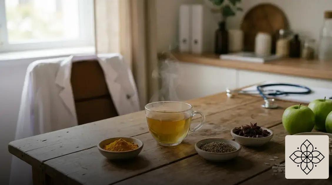 Dra. Paula Lamonato; Nutrologia; Ayurveda; Médica São Paulo Medicina Integrativa; Medicina Ayurvedica; ayurveda; Médica integrativa pinheiros, sp, brasil; Médica integrativa itaim bibi, sp, brasil; Médica integrativa jardins, sp, brasil”; Médica integrativa vila madalena, sp, brasil; Medicina Ayurvedica pinheiros, sp, brasil; Medicina Ayurvedica itaim bibi, sp, brasil; Medicina Ayurvedica jardins, sp, brasil; Medicina Ayurvedica vila madalena, sp, brasil; emagrecimento; programa de emagrecimento; disbiose intestinal; mulher; compulsão alimentar; Medicina Ayurvédica; Metabolismo; Ritucharya; Terapia; Emagrecimento; Inflamação; Ayurvédica; Mingau de Aveia Masala; salada;perimenopausa;Digestão Emocional;Programa de Emagrecimento; obesidade; médica integrativa;nefrologista;microbioma;Resistência à Insulina; nefrologista; Tireoide; Rasayana; Neuroimunologia; Médico Integrativo; hipertensão; Emagrecimento; Ansiedade e Cortisol;emagrecer; intestino; emagrecimento; biotipo; barriga; fadiga adrenal; Detox Ayurvédico Médico; rins;remedios; cistite;infecção urinária;saúde intestinal;flora intestinal