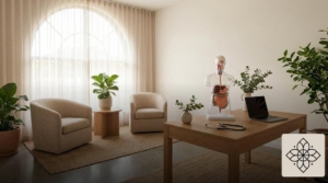 Dra. Paula Lamonato; Nutrologia; Ayurveda; Médica São Paulo Medicina Integrativa; Medicina Ayurvedica; ayurveda; Médica integrativa pinheiros, sp, brasil; Médica integrativa itaim bibi, sp, brasil; Médica integrativa jardins, sp, brasil”; Médica integrativa vila madalena, sp, brasil; Medicina Ayurvedica pinheiros, sp, brasil; Medicina Ayurvedica itaim bibi, sp, brasil; Medicina Ayurvedica jardins, sp, brasil; Medicina Ayurvedica vila madalena, sp, brasil; emagrecimento; programa de emagrecimento; disbiose intestinal; mulher; compulsão alimentar; Medicina Ayurvédica; Metabolismo; Ritucharya; Terapia; Emagrecimento; Inflamação; Ayurvédica; Mingau de Aveia Masala; salada;perimenopausa;Digestão Emocional;Programa de Emagrecimento; obesidade; médica integrativa;nefrologista;microbioma;Resistência à Insulina; nefrologista; Tireoide; Rasayana; Neuroimunologia; Médico Integrativo; hipertensão; Emagrecimento; Ansiedade e Cortisol;emagrecer; intestino; emagrecimento; biotipo; barriga; fadiga adrenal; Detox Ayurvédico Médico; rins;remedios; cistite;infecção urinária;saúde intestinal