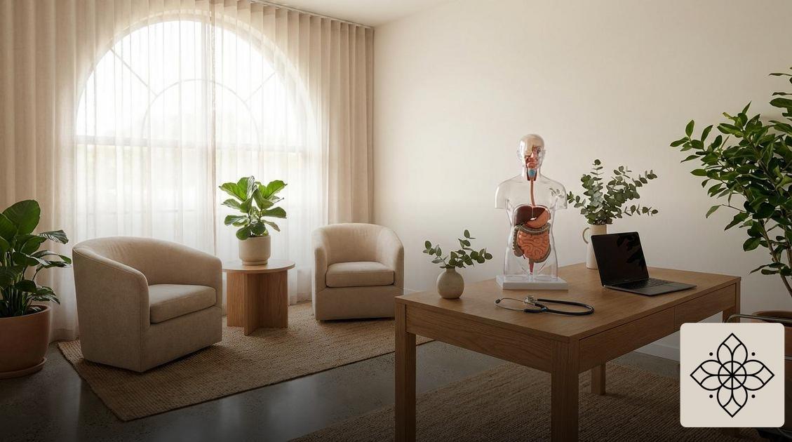 Dra. Paula Lamonato; Nutrologia; Ayurveda; Médica São Paulo Medicina Integrativa; Medicina Ayurvedica; ayurveda; Médica integrativa pinheiros, sp, brasil; Médica integrativa itaim bibi, sp, brasil; Médica integrativa jardins, sp, brasil”; Médica integrativa vila madalena, sp, brasil; Medicina Ayurvedica pinheiros, sp, brasil; Medicina Ayurvedica itaim bibi, sp, brasil; Medicina Ayurvedica jardins, sp, brasil; Medicina Ayurvedica vila madalena, sp, brasil; emagrecimento; programa de emagrecimento; disbiose intestinal; mulher; compulsão alimentar; Medicina Ayurvédica; Metabolismo; Ritucharya; Terapia; Emagrecimento; Inflamação; Ayurvédica; Mingau de Aveia Masala; salada;perimenopausa;Digestão Emocional;Programa de Emagrecimento; obesidade; médica integrativa;nefrologista;microbioma;Resistência à Insulina; nefrologista; Tireoide; Rasayana; Neuroimunologia; Médico Integrativo; hipertensão; Emagrecimento; Ansiedade e Cortisol;emagrecer; intestino; emagrecimento; biotipo; barriga; fadiga adrenal; Detox Ayurvédico Médico; rins;remedios; cistite;infecção urinária;saúde intestinal