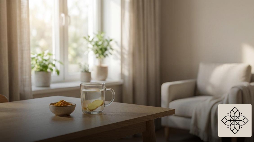 Dra. Paula Lamonato; Nutrologia; Ayurveda; Médica São Paulo Medicina Integrativa; Medicina Ayurvedica; ayurveda; Médica integrativa pinheiros, sp, brasil; Médica integrativa itaim bibi, sp, brasil; Médica integrativa jardins, sp, brasil”; Médica integrativa vila madalena, sp, brasil; Medicina Ayurvedica pinheiros, sp, brasil; Medicina Ayurvedica itaim bibi, sp, brasil; Medicina Ayurvedica jardins, sp, brasil; Medicina Ayurvedica vila madalena, sp, brasil; emagrecimento; programa de emagrecimento; disbiose intestinal; mulher; compulsão alimentar; Medicina Ayurvédica; Metabolismo; Ritucharya; Terapia; Emagrecimento; Inflamação; Ayurvédica; Mingau de Aveia Masala; salada;perimenopausa;Digestão Emocional;Programa de Emagrecimento; obesidade; médica integrativa;nefrologista;microbioma;Resistência à Insulina; nefrologista; Tireoide; Rasayana; Neuroimunologia; Médico Integrativo; hipertensão; Emagrecimento; Ansiedade e Cortisol;emagrecer; intestino; emagrecimento; biotipo; barriga; fadiga adrenal; Detox Ayurvédico Médico; rins;remedios; cistite;infecção urinária;saúde intestinal;flora intestinal;disbiose intestinal;emagrecimento;desinflamação;metabolismo lento;retenção de líquido;diuréticos;barriga estufada ou gordura;toxinas