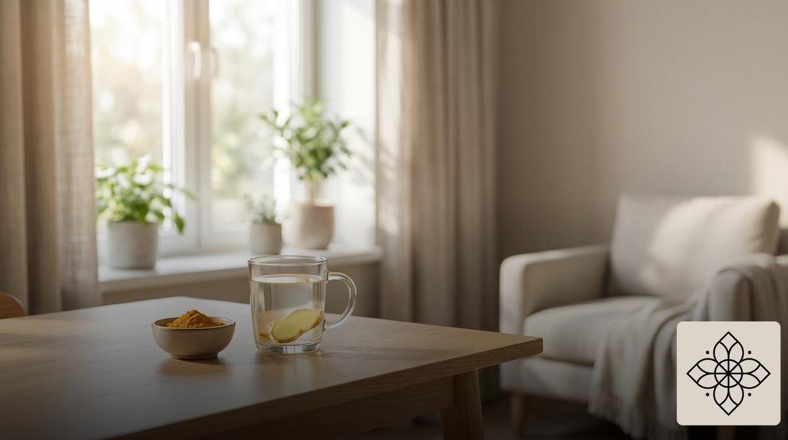 Dra. Paula Lamonato; Nutrologia; Ayurveda; Médica São Paulo Medicina Integrativa; Medicina Ayurvedica; ayurveda; Médica integrativa pinheiros, sp, brasil; Médica integrativa itaim bibi, sp, brasil; Médica integrativa jardins, sp, brasil”; Médica integrativa vila madalena, sp, brasil; Medicina Ayurvedica pinheiros, sp, brasil; Medicina Ayurvedica itaim bibi, sp, brasil; Medicina Ayurvedica jardins, sp, brasil; Medicina Ayurvedica vila madalena, sp, brasil; emagrecimento; programa de emagrecimento; disbiose intestinal; mulher; compulsão alimentar; Medicina Ayurvédica; Metabolismo; Ritucharya; Terapia; Emagrecimento; Inflamação; Ayurvédica; Mingau de Aveia Masala; salada;perimenopausa;Digestão Emocional;Programa de Emagrecimento; obesidade; médica integrativa;nefrologista;microbioma;Resistência à Insulina; nefrologista; Tireoide; Rasayana; Neuroimunologia; Médico Integrativo; hipertensão; Emagrecimento; Ansiedade e Cortisol;emagrecer; intestino; emagrecimento; biotipo; barriga; fadiga adrenal; Detox Ayurvédico Médico; rins;remedios; cistite;infecção urinária;saúde intestinal;flora intestinal;disbiose intestinal;emagrecimento;desinflamação;metabolismo lento;retenção de líquido;diuréticos;barriga estufada ou gordura;toxinas